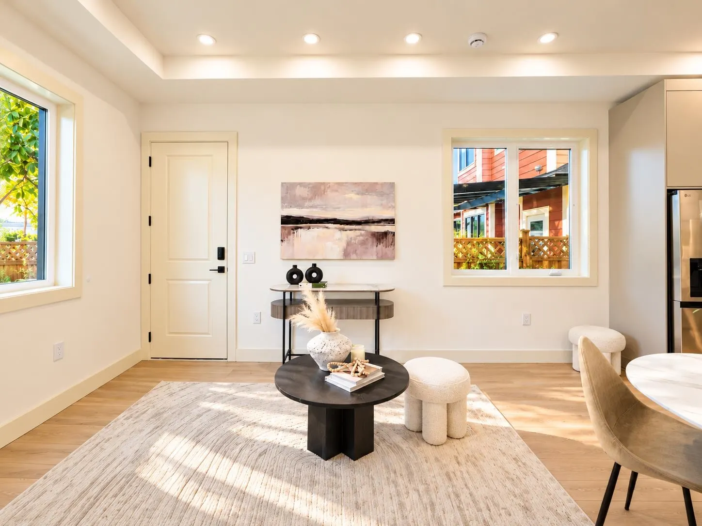 6555 Carnegie Street #2