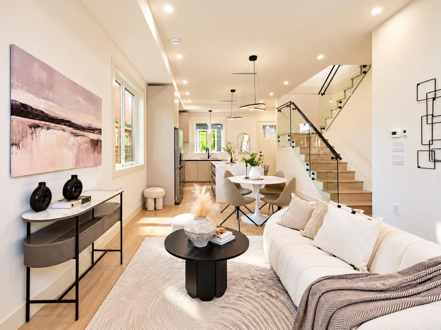 6555 Carnegie Street #2