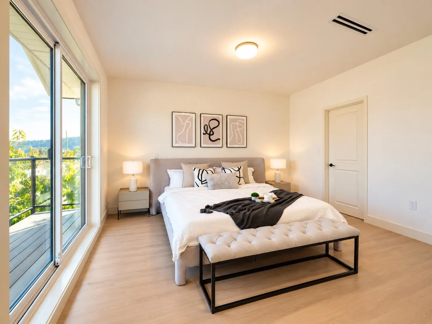 6555 Carnegie Street #2