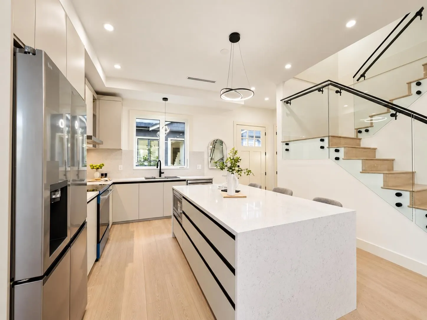 6555 Carnegie Street #2