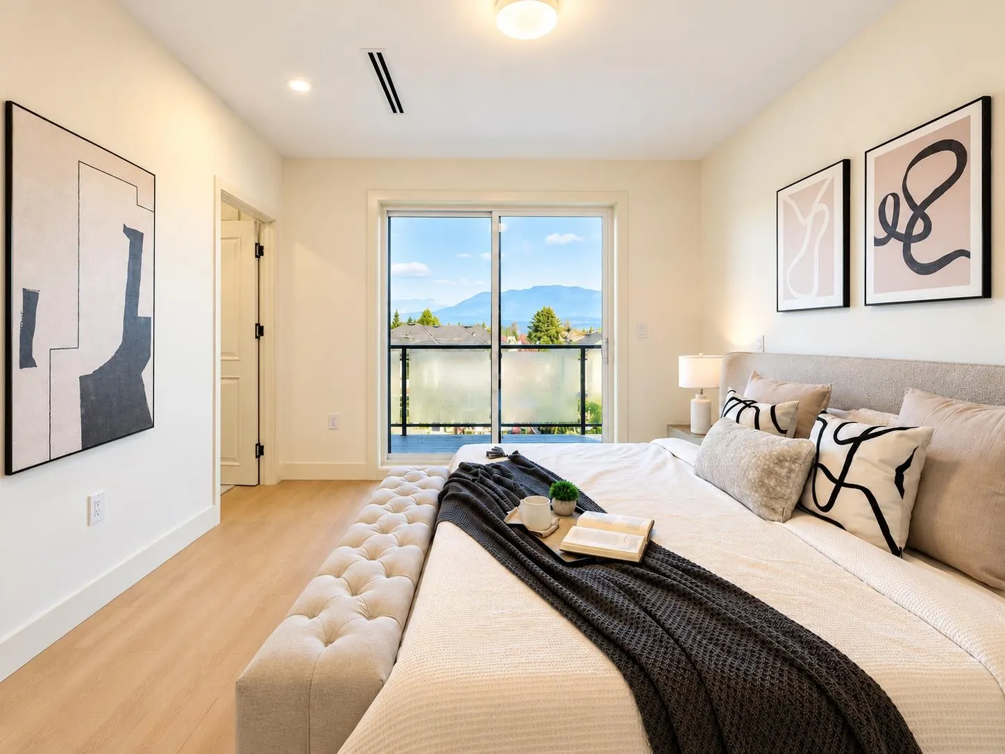 6555 Carnegie Street #2