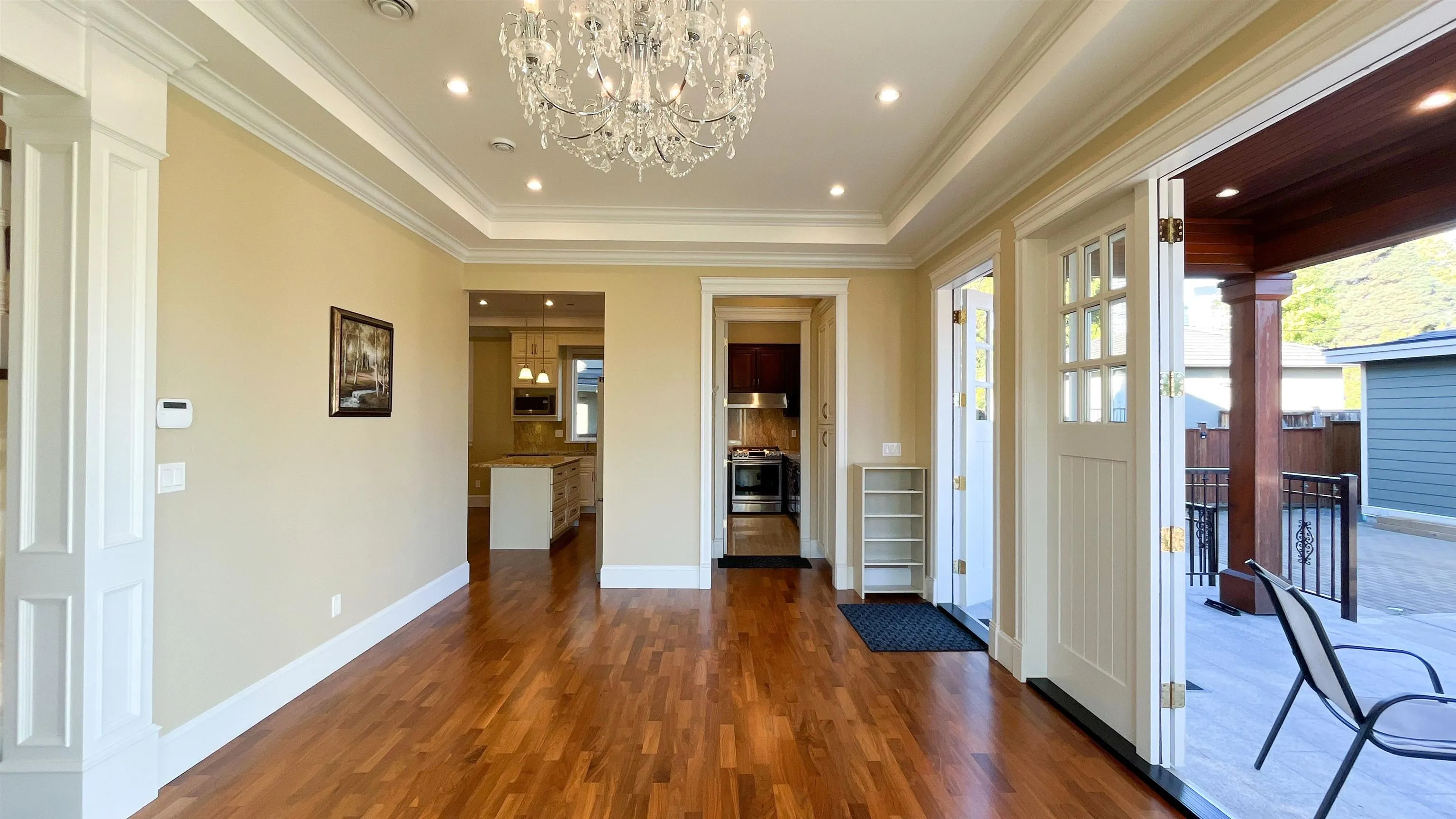 4319 Greta Street