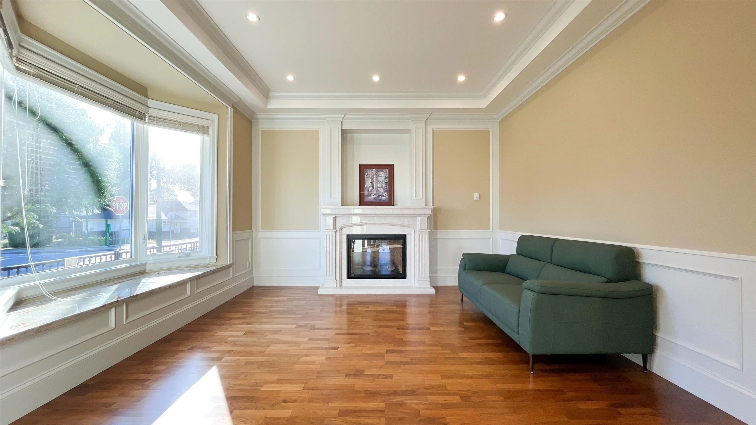 4319 Greta Street