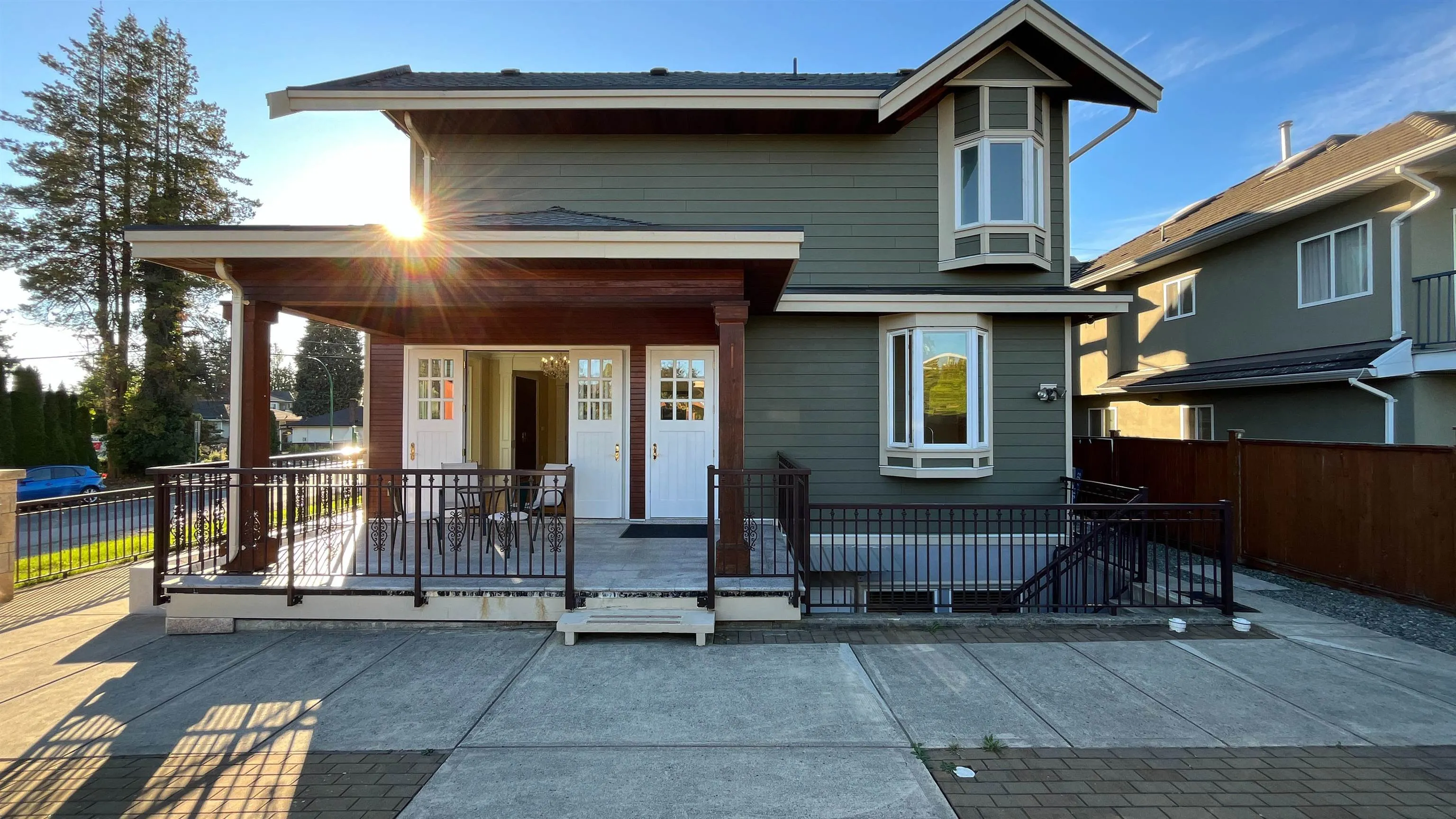 4319 Greta Street