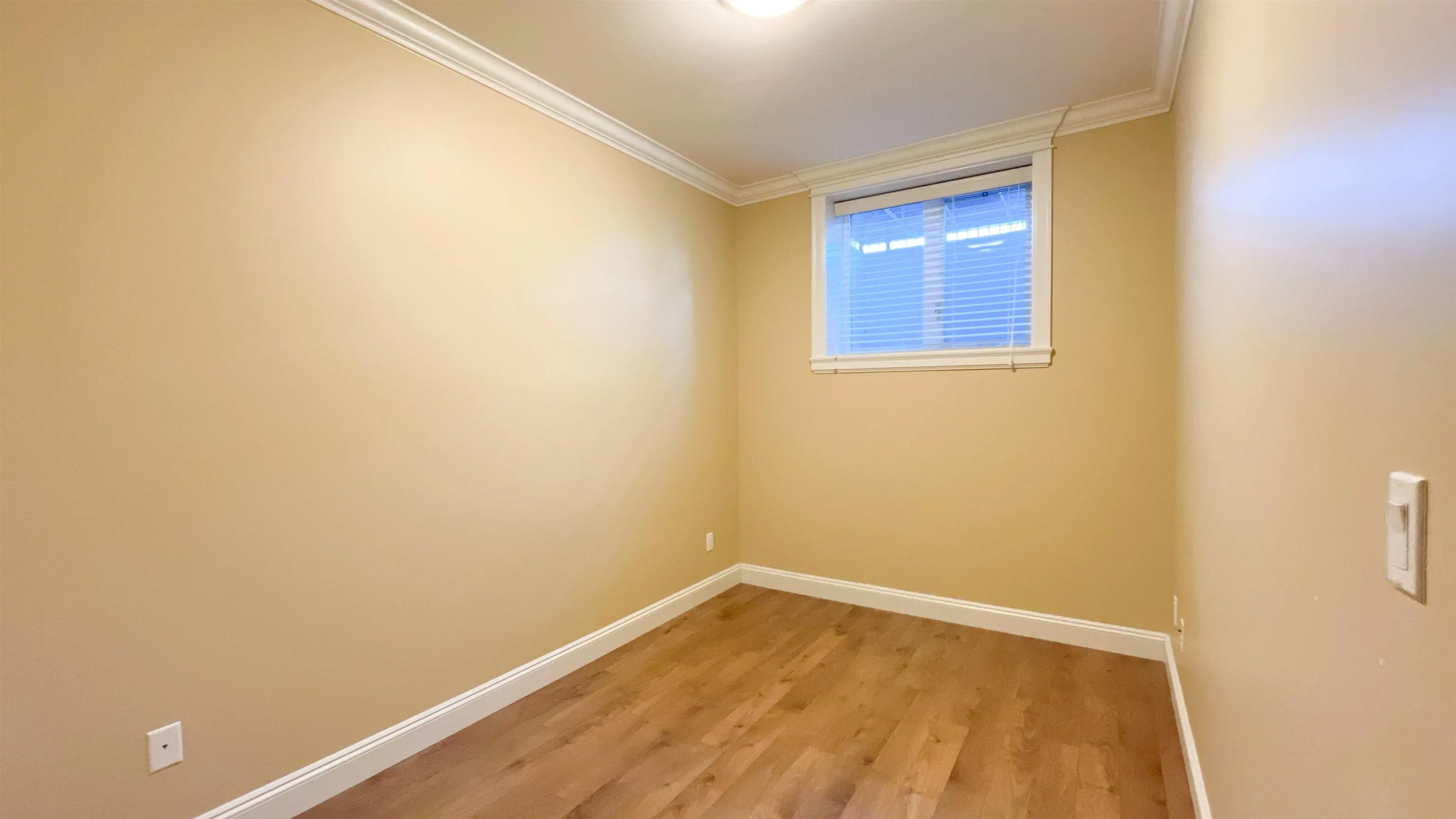 4319 Greta Street