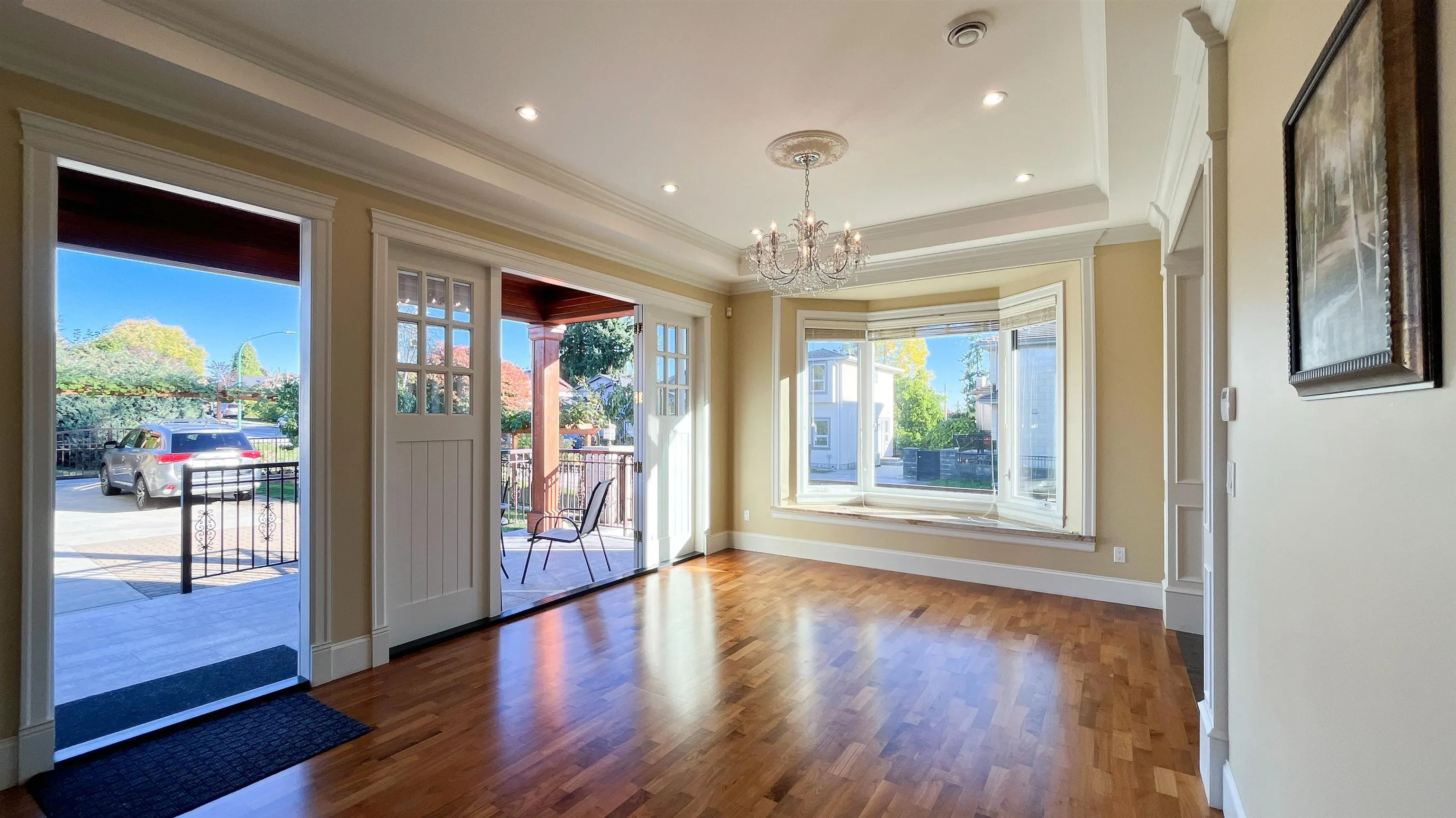 4319 Greta Street