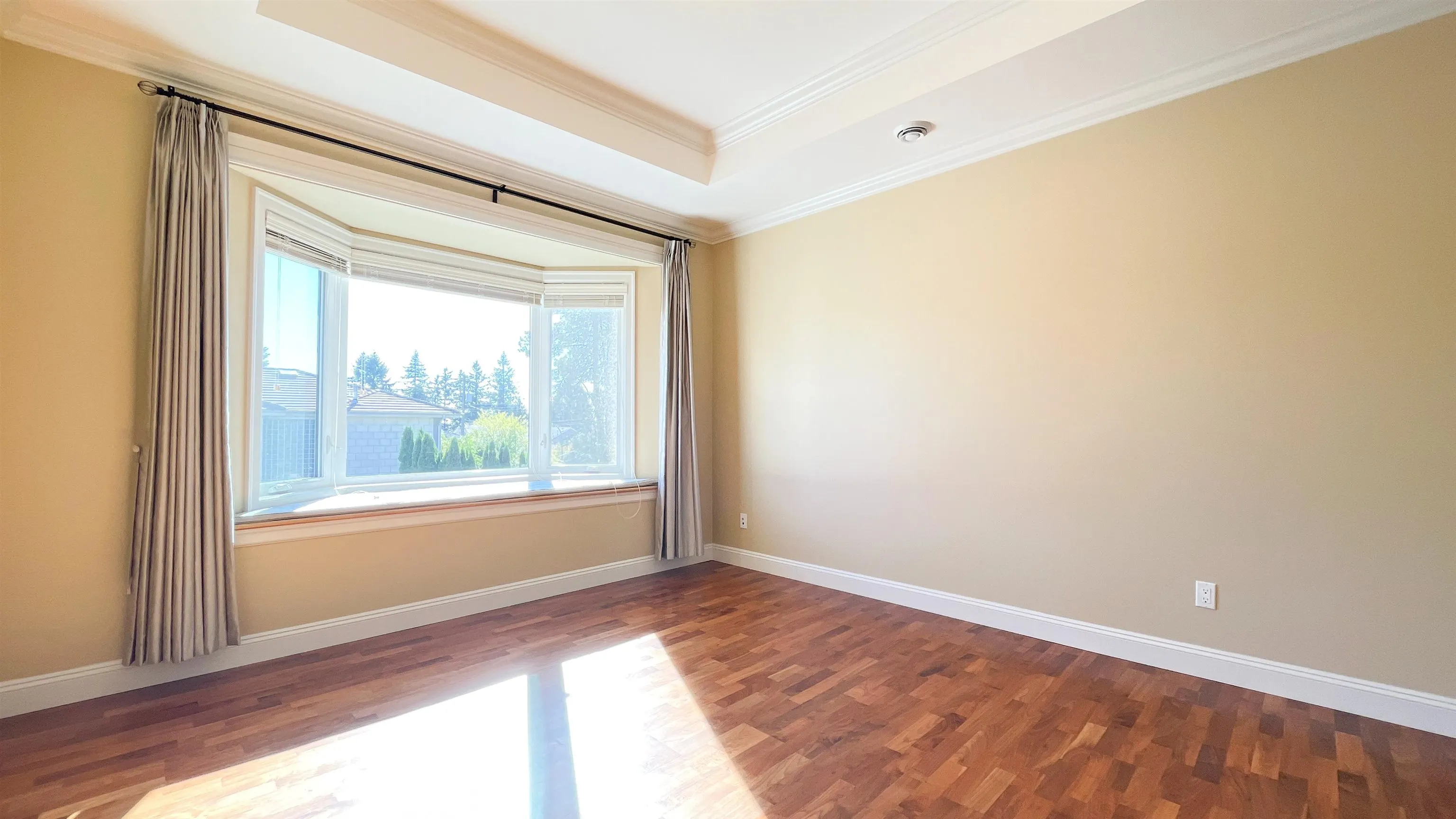 4319 Greta Street