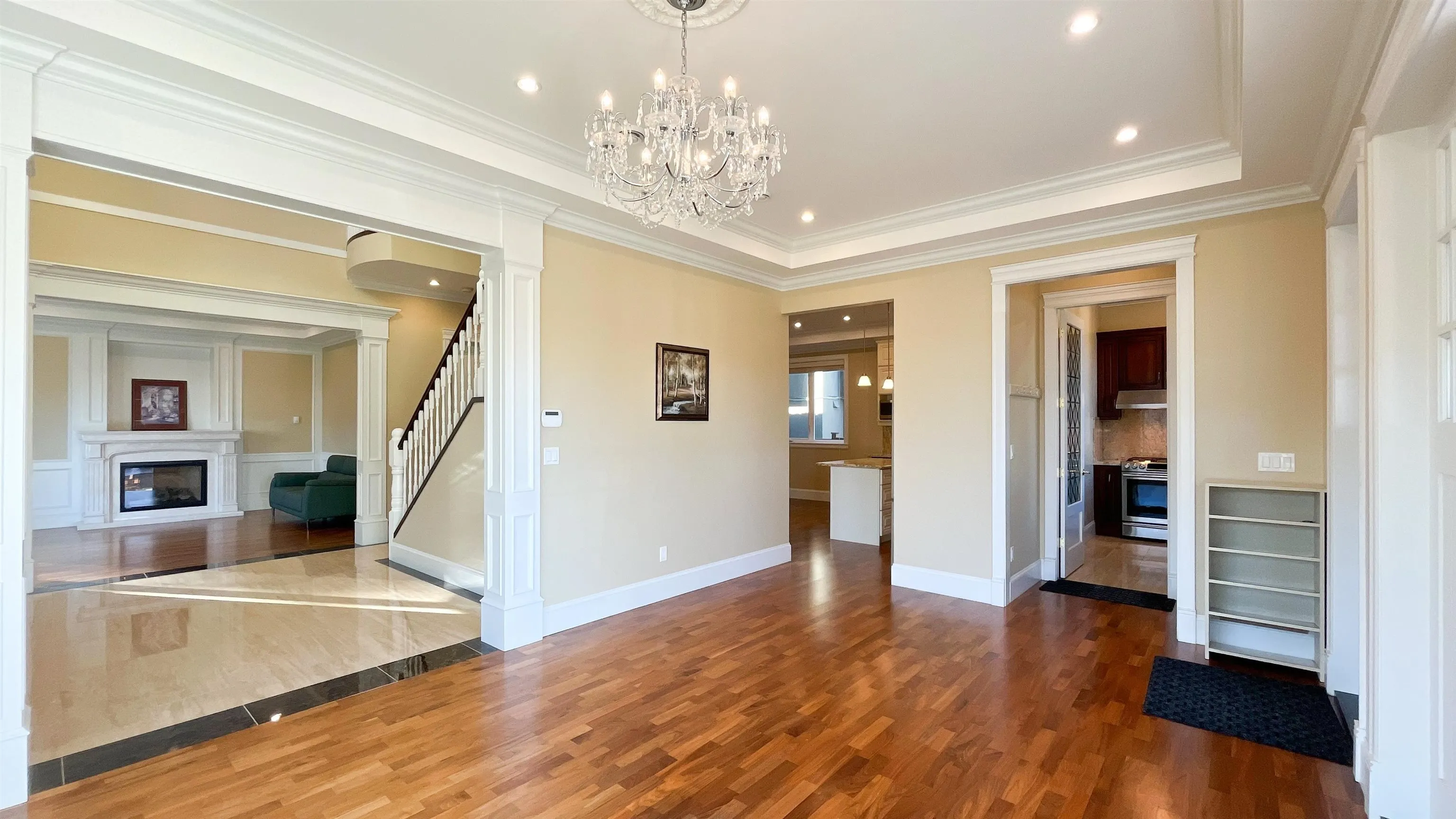 4319 Greta Street