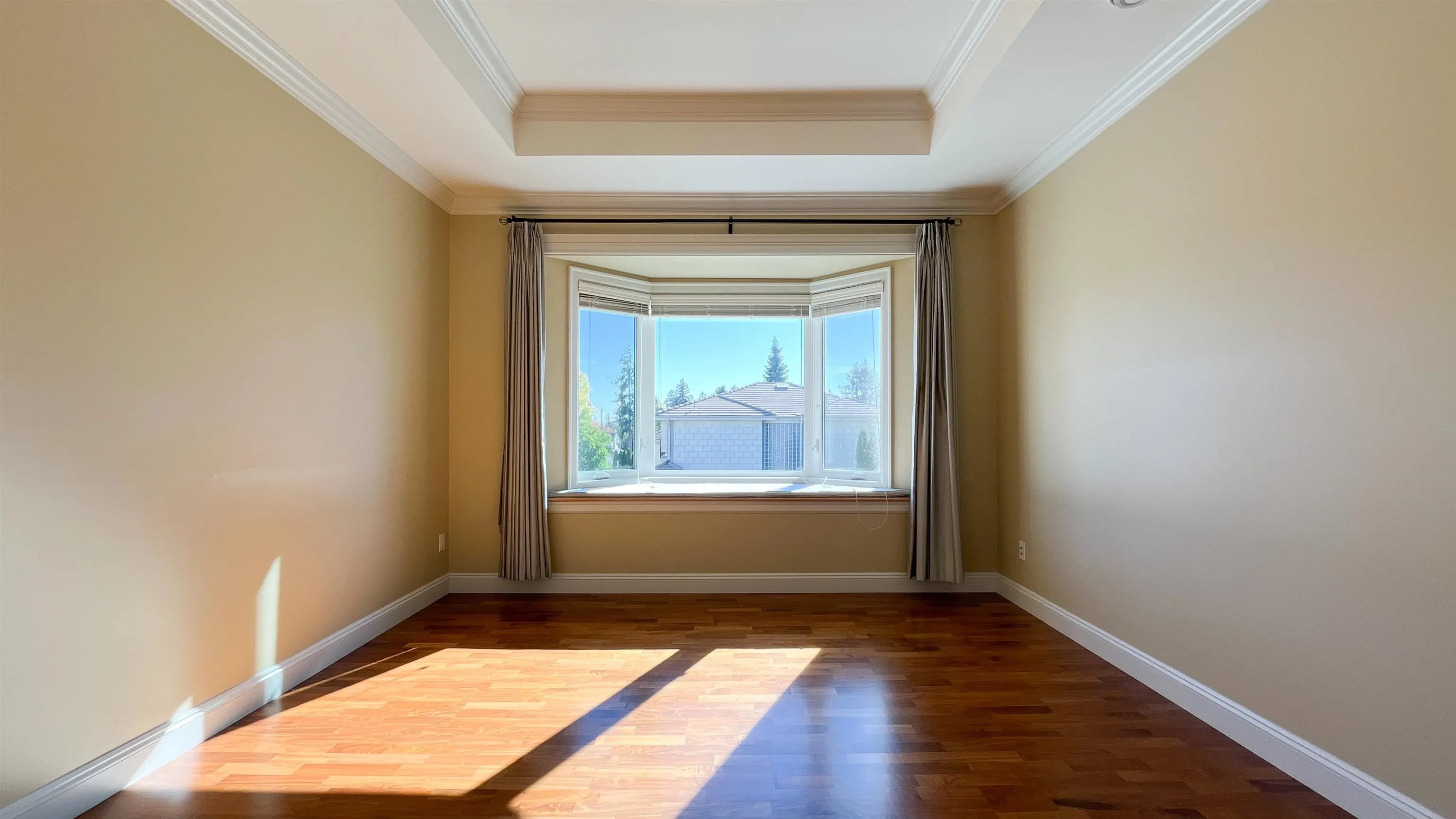 4319 Greta Street
