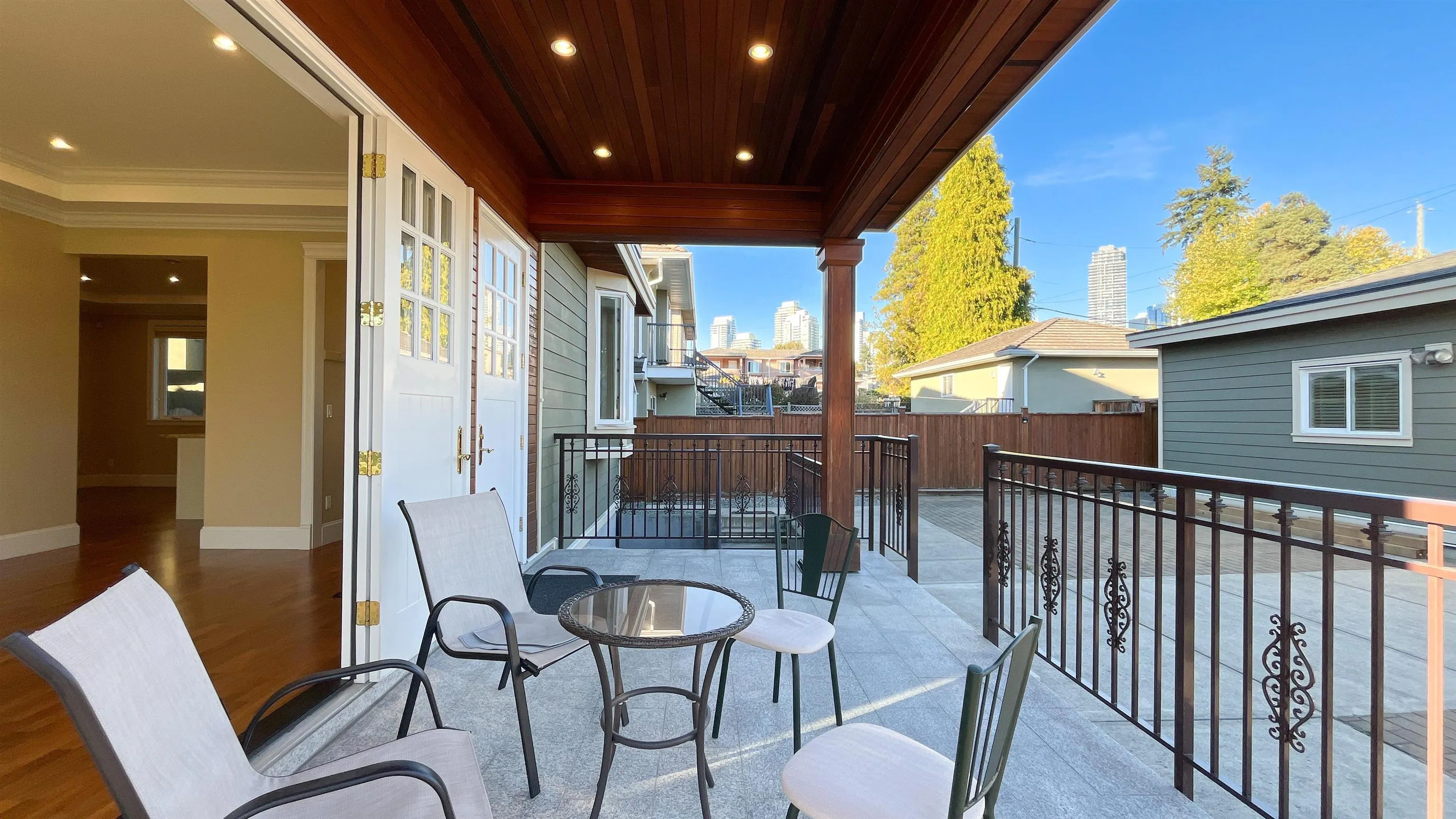 4319 Greta Street