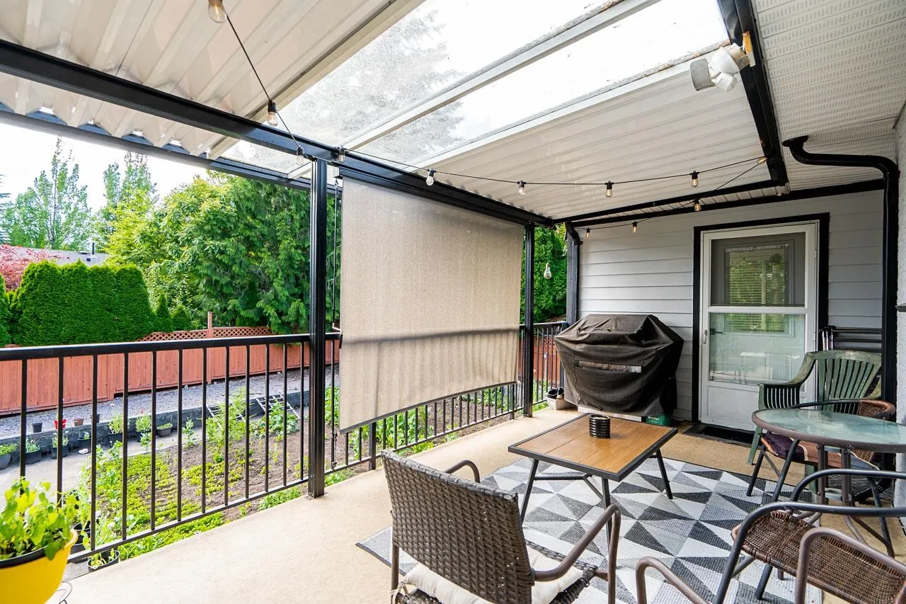 6209 172 Street