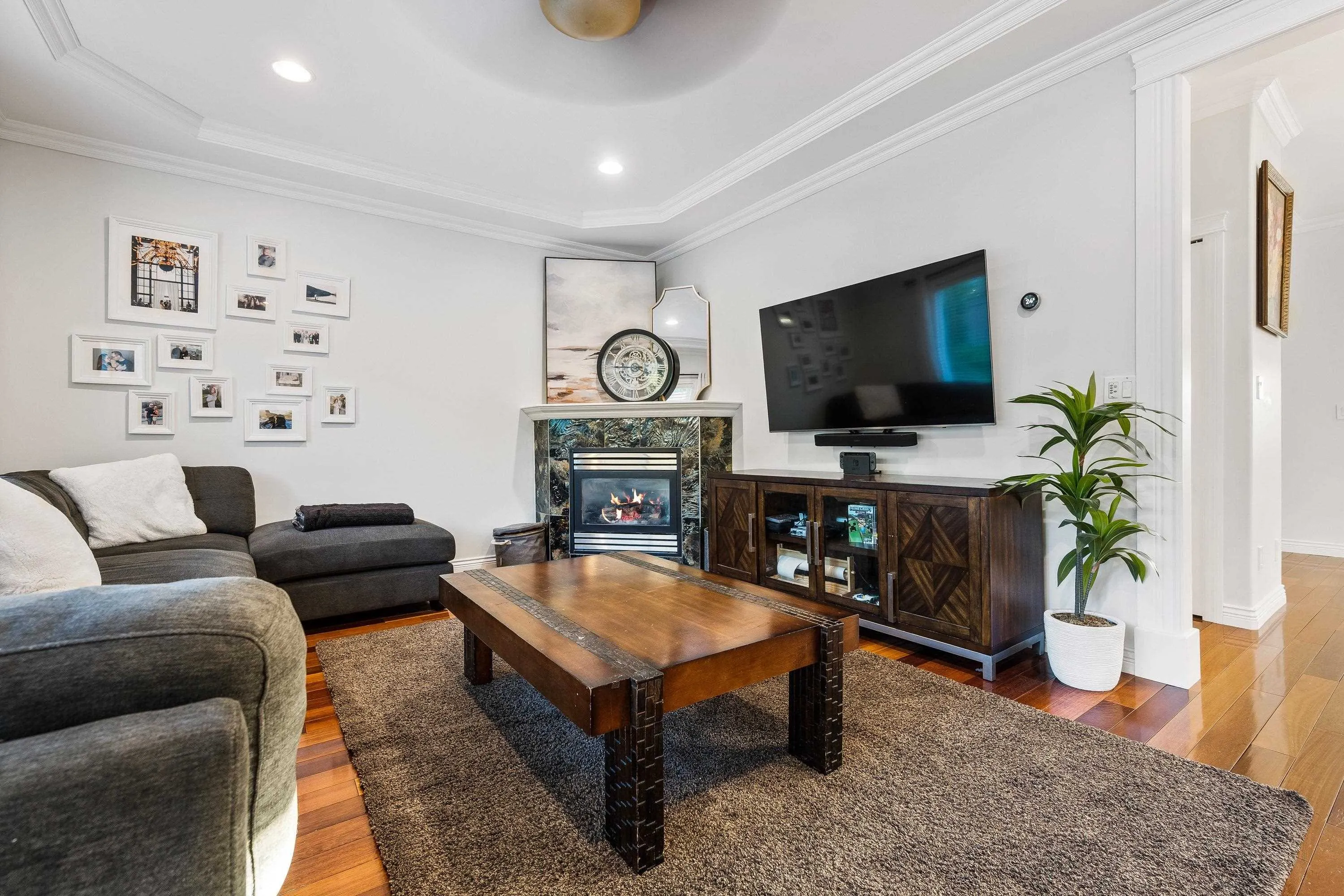 3382 Applewood Drive