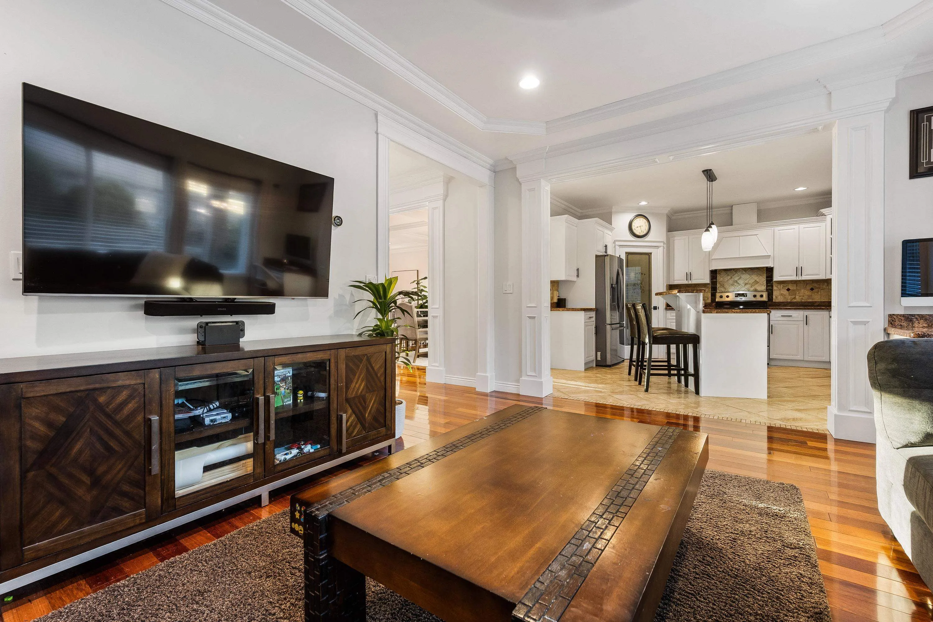 3382 Applewood Drive