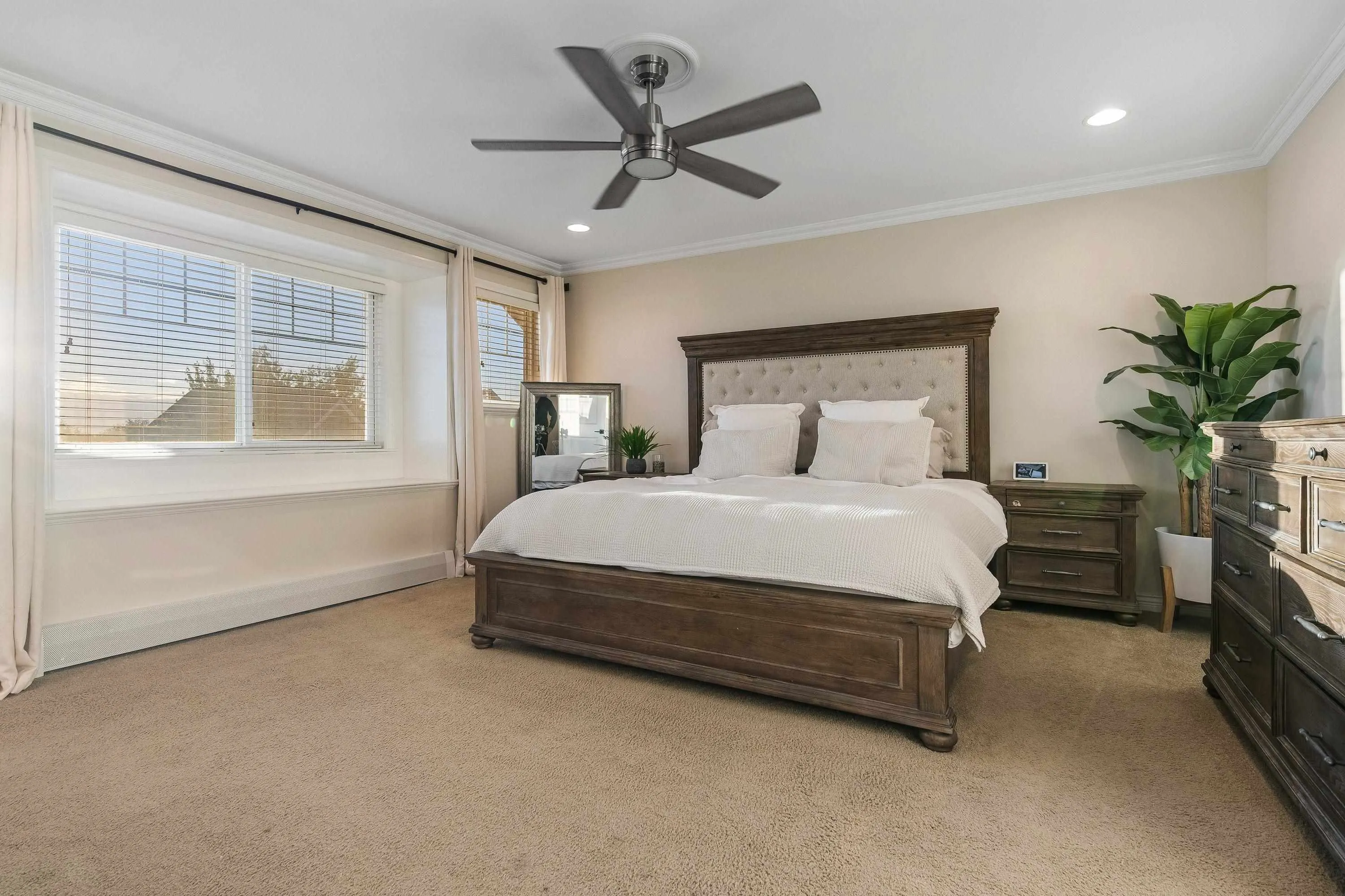 3382 Applewood Drive