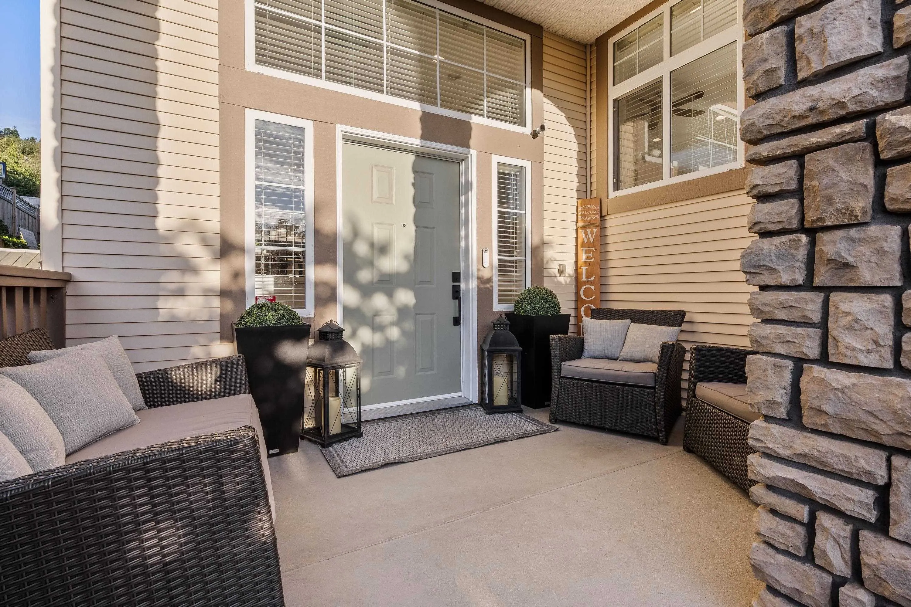 3382 Applewood Drive