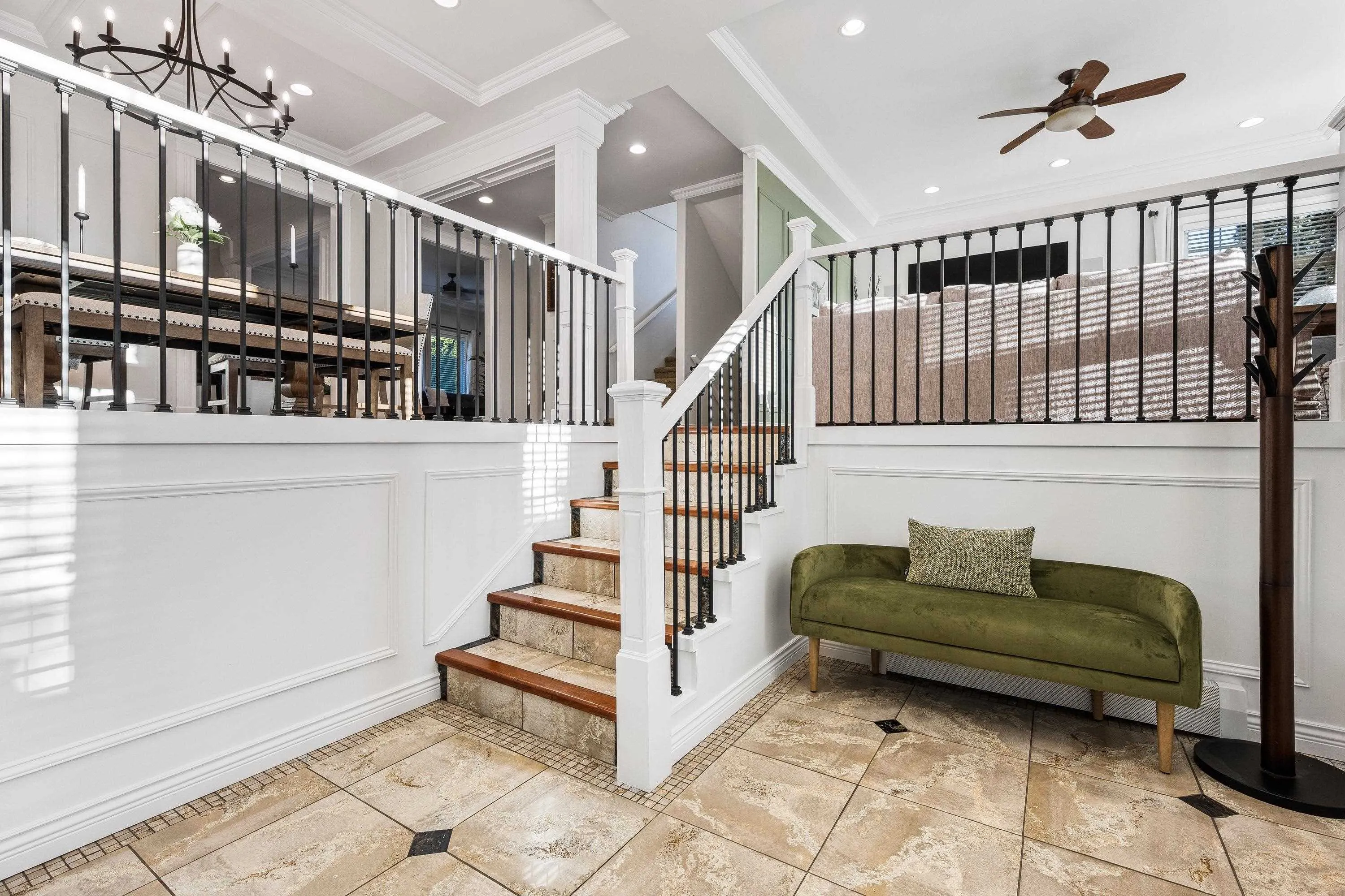 3382 Applewood Drive