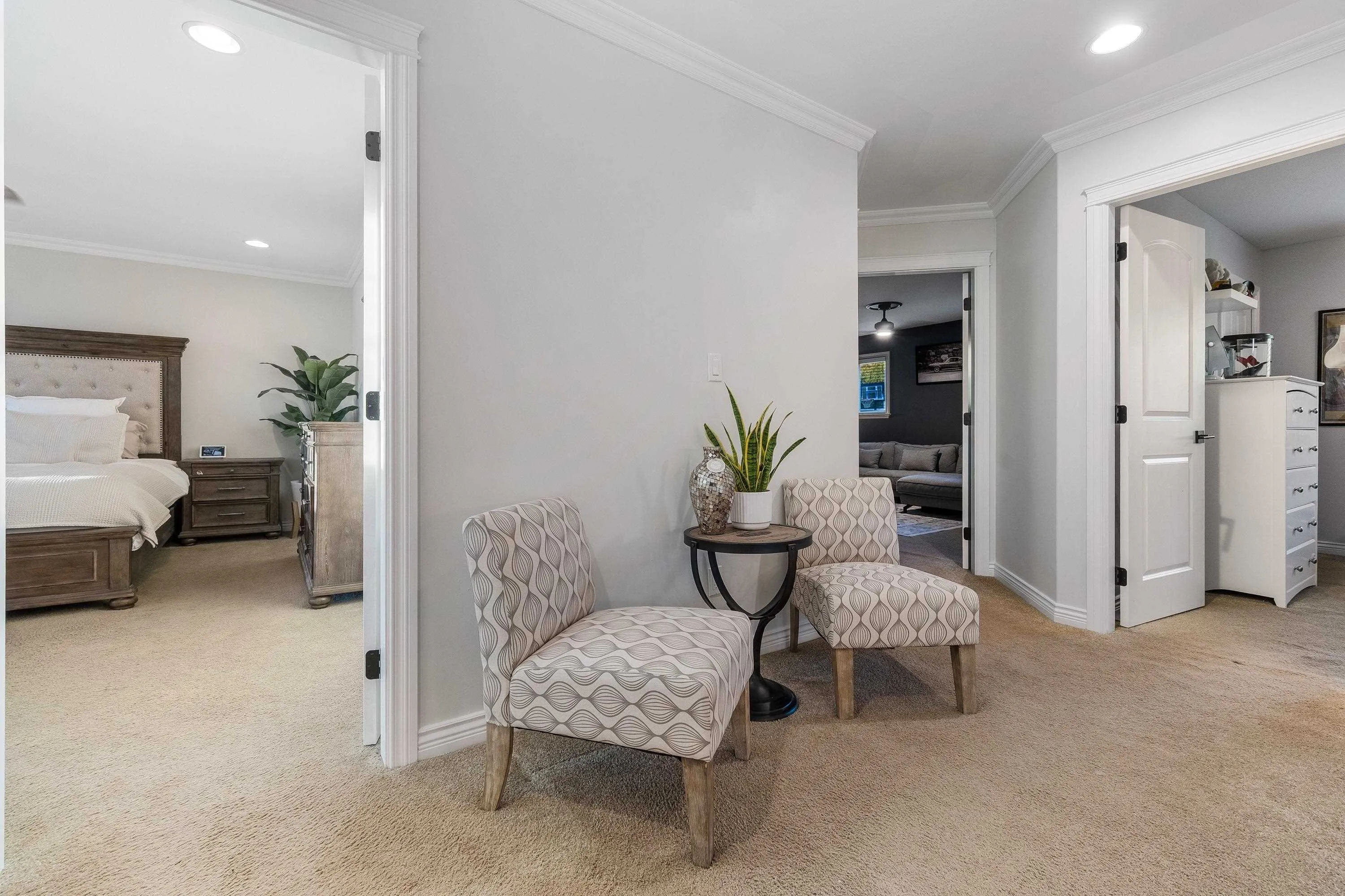 3382 Applewood Drive