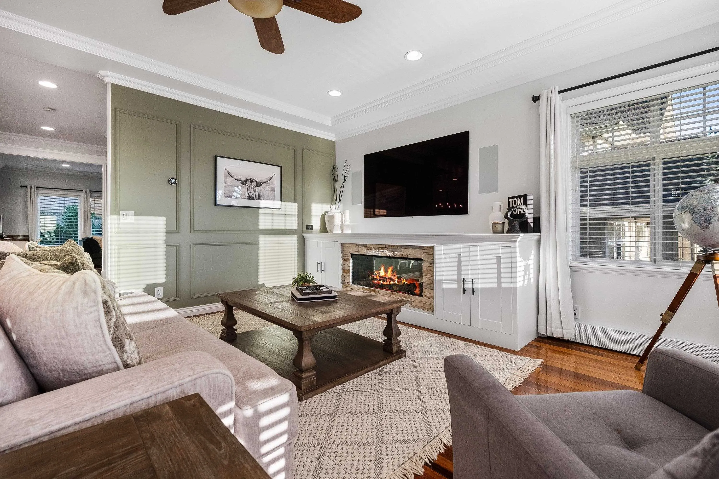 3382 Applewood Drive