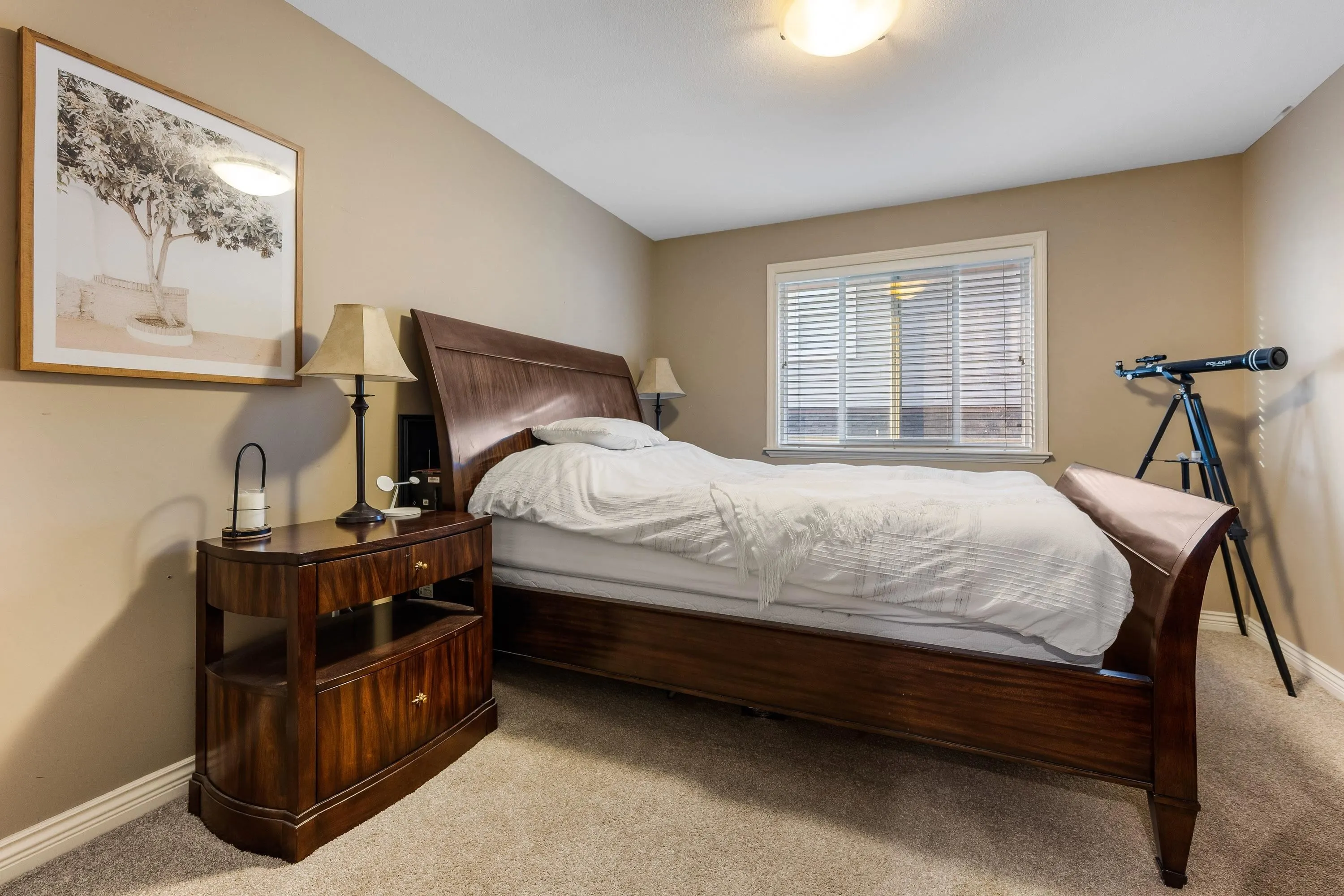 3382 Applewood Drive