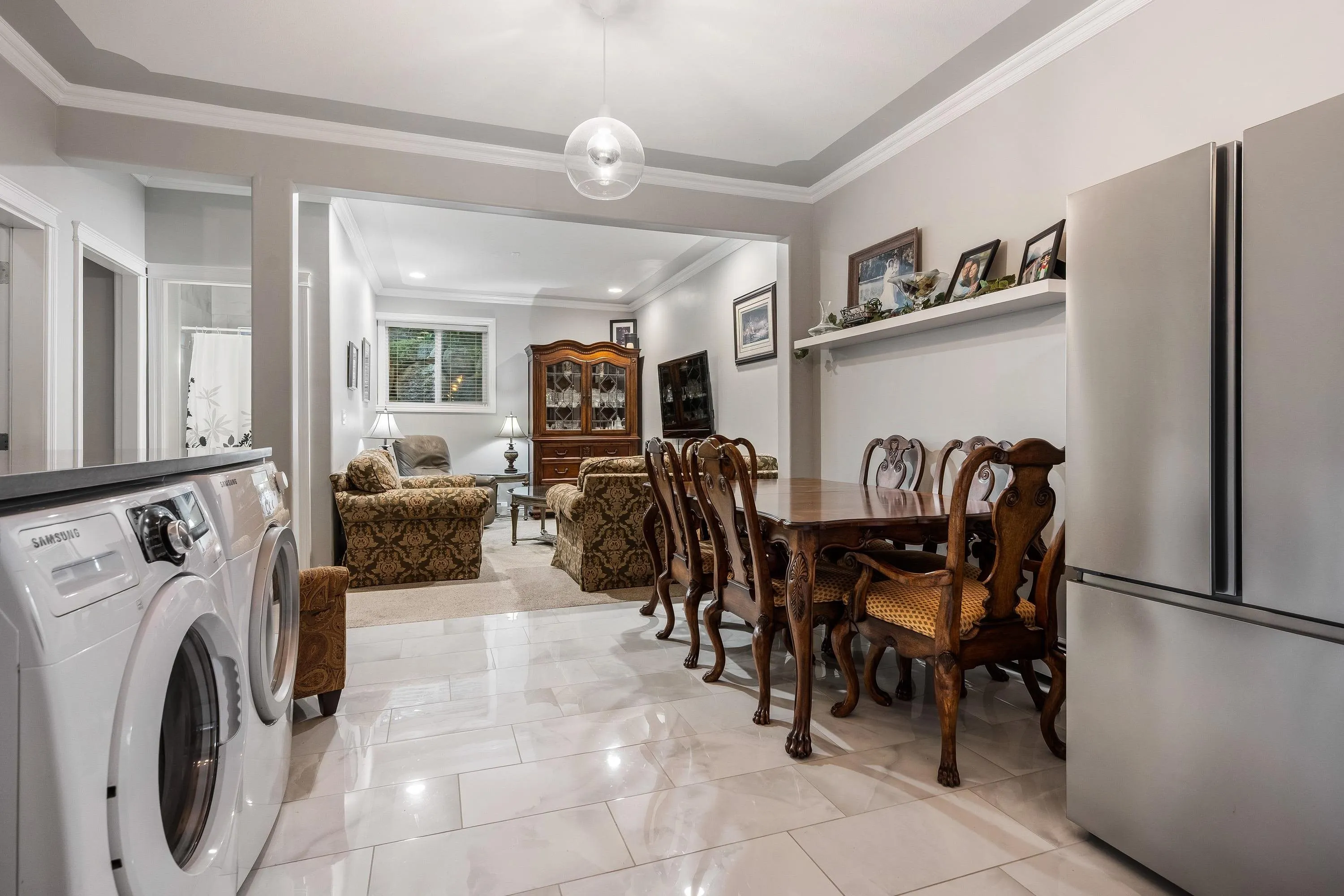 3382 Applewood Drive