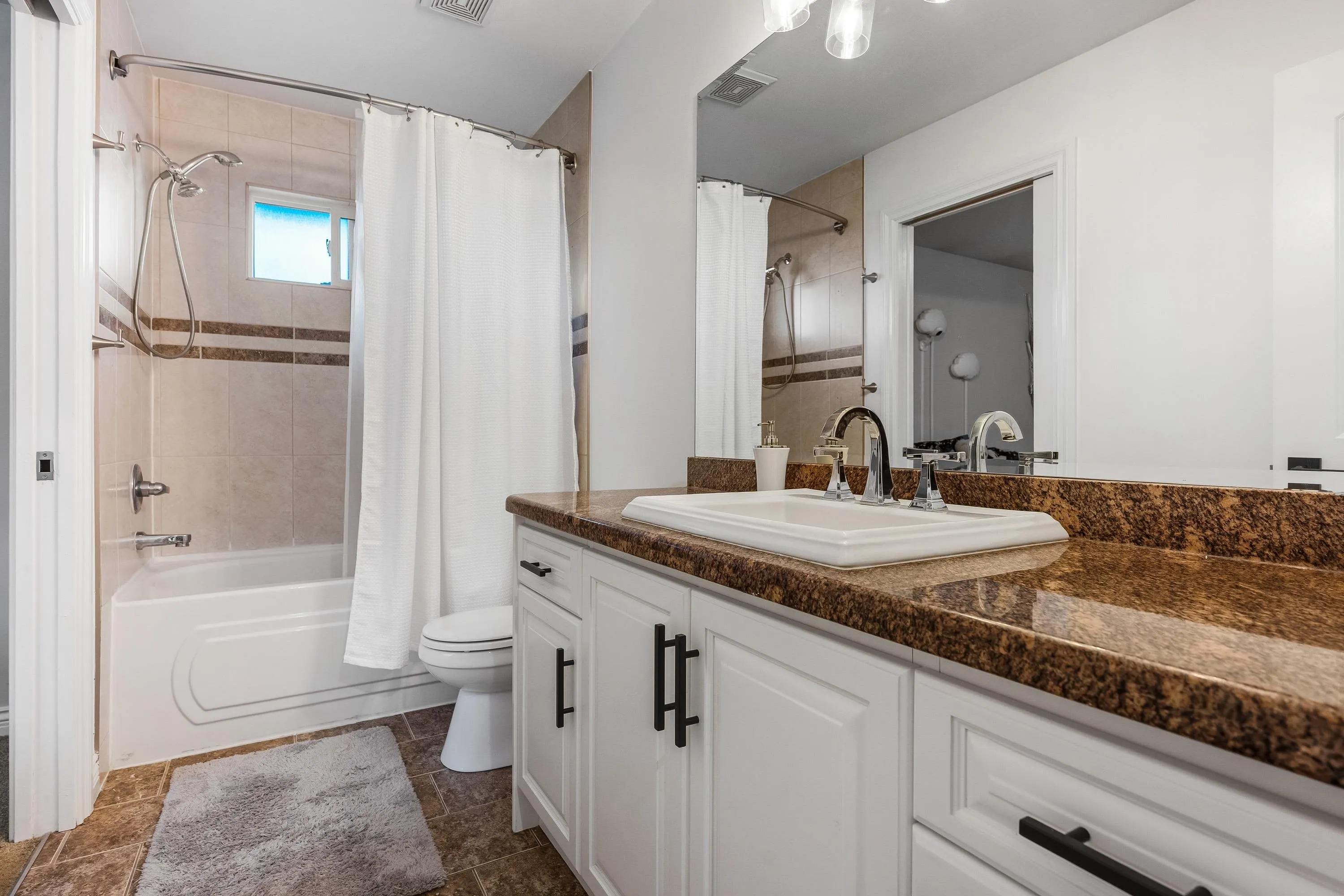3382 Applewood Drive