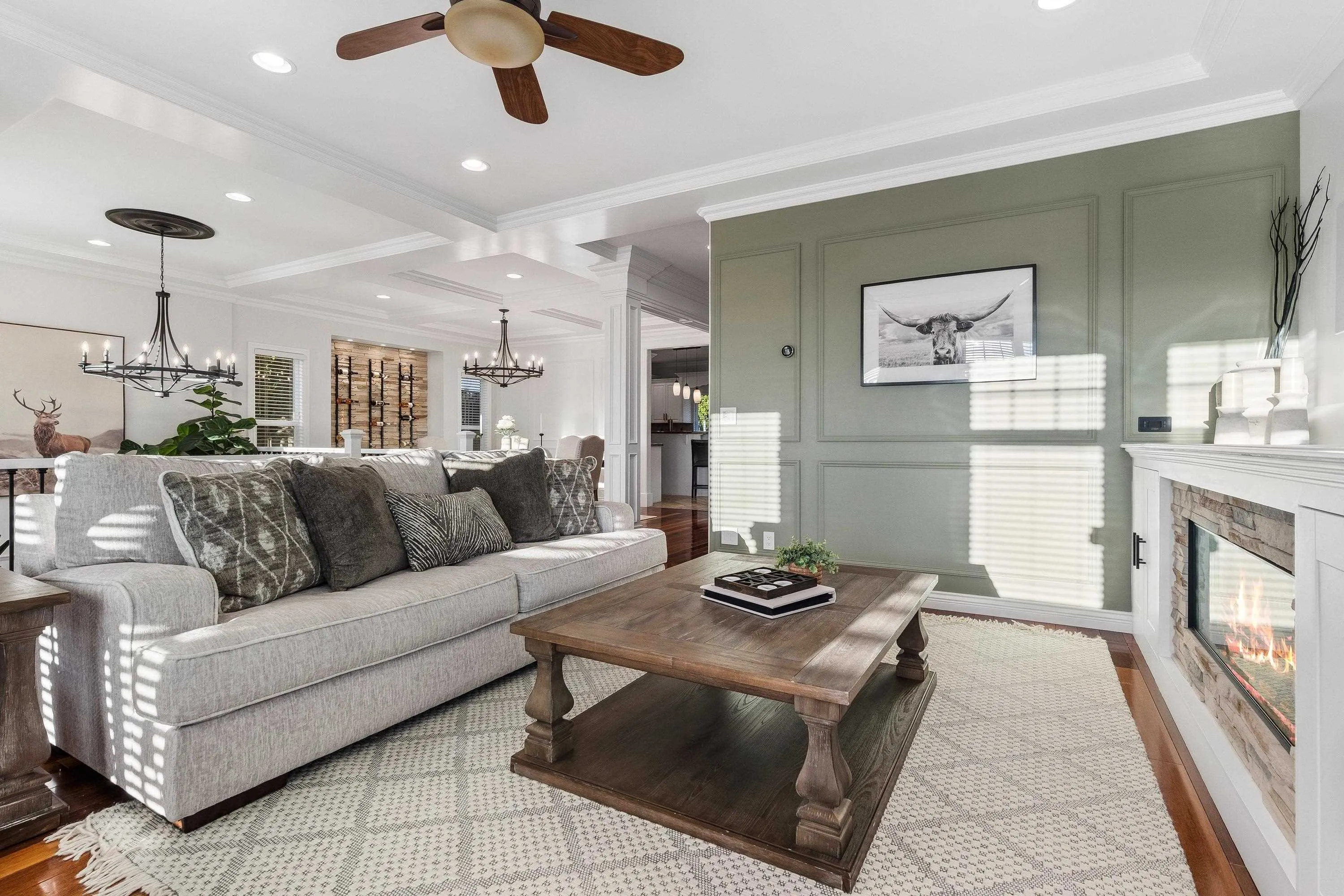 3382 Applewood Drive
