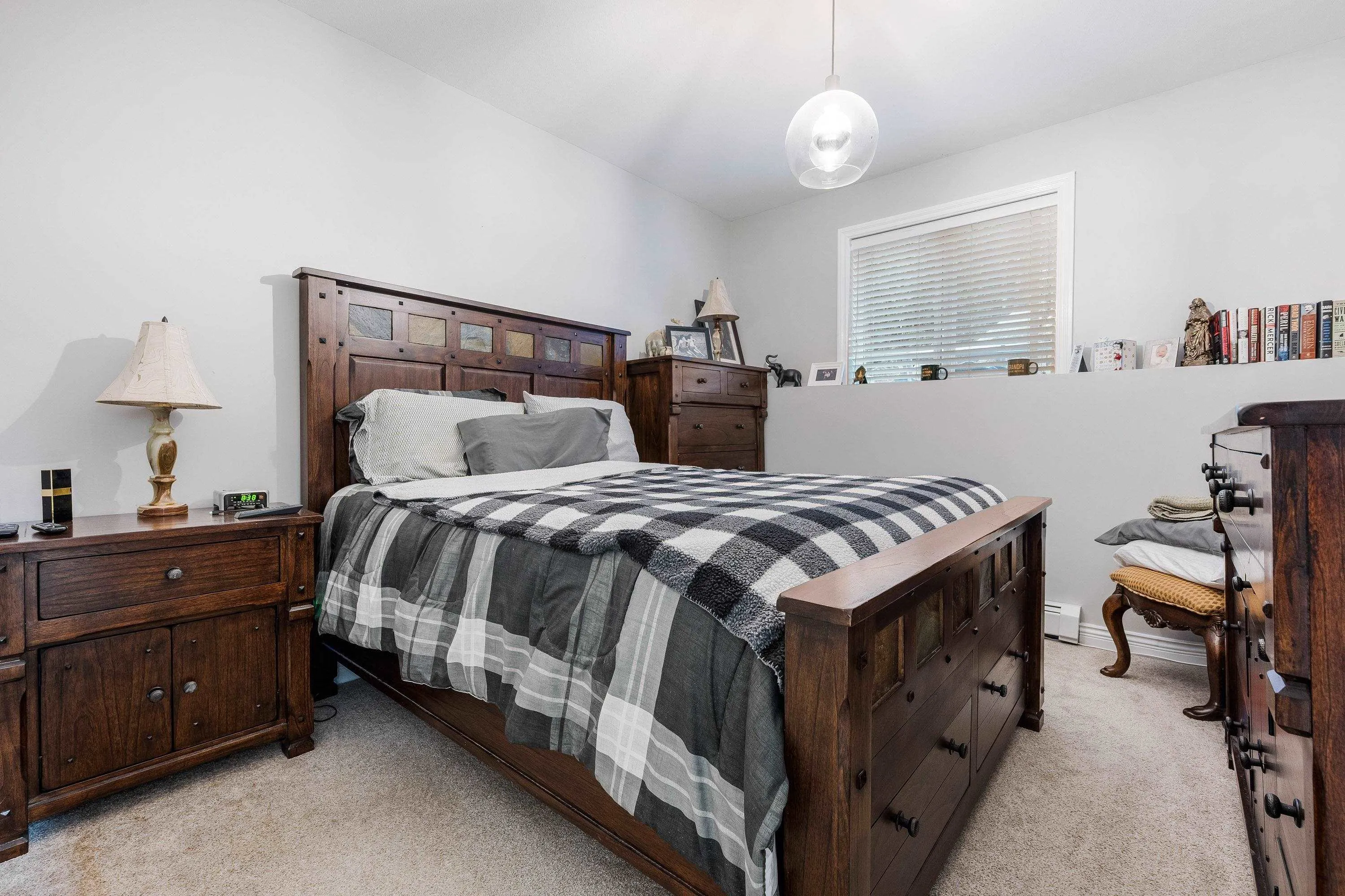 3382 Applewood Drive