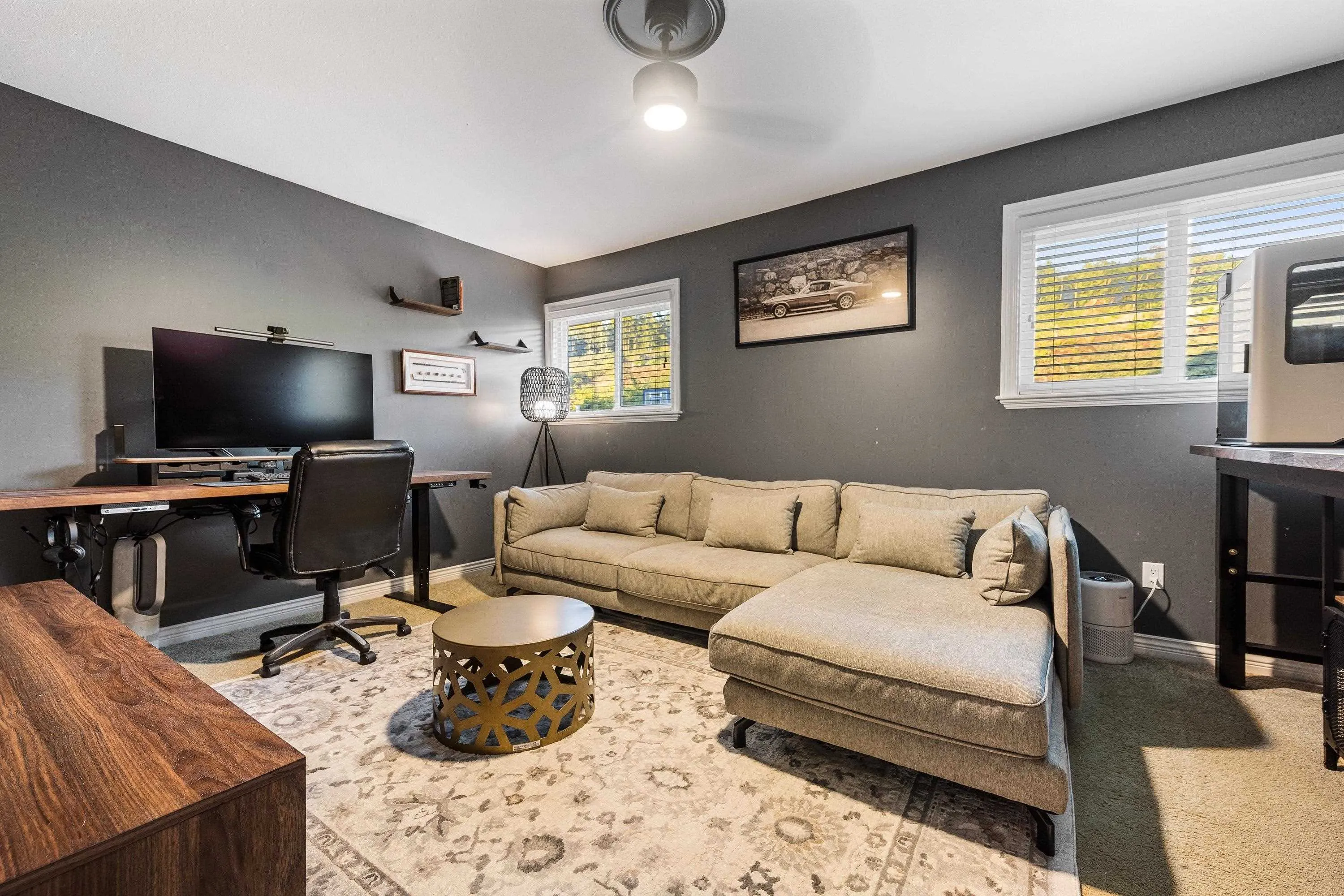3382 Applewood Drive