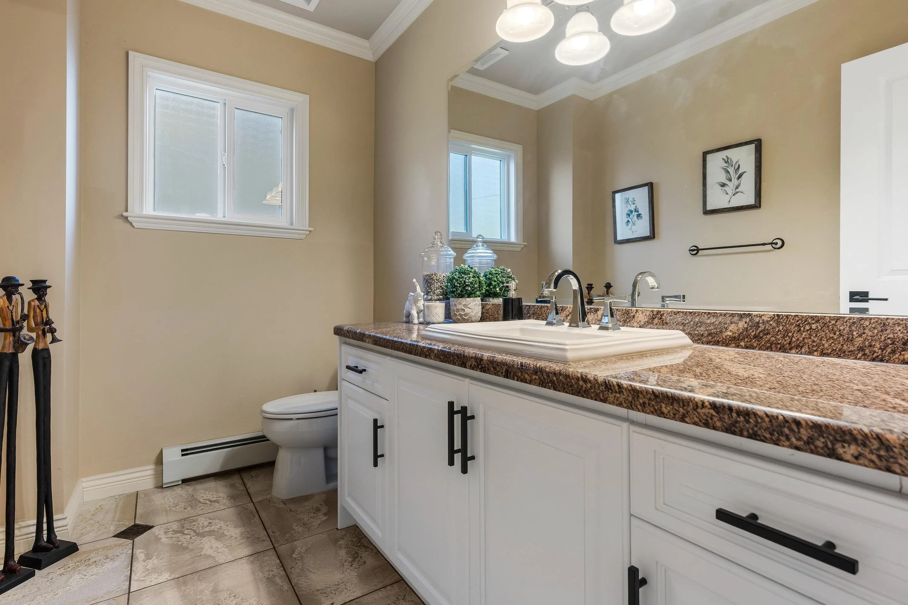 3382 Applewood Drive
