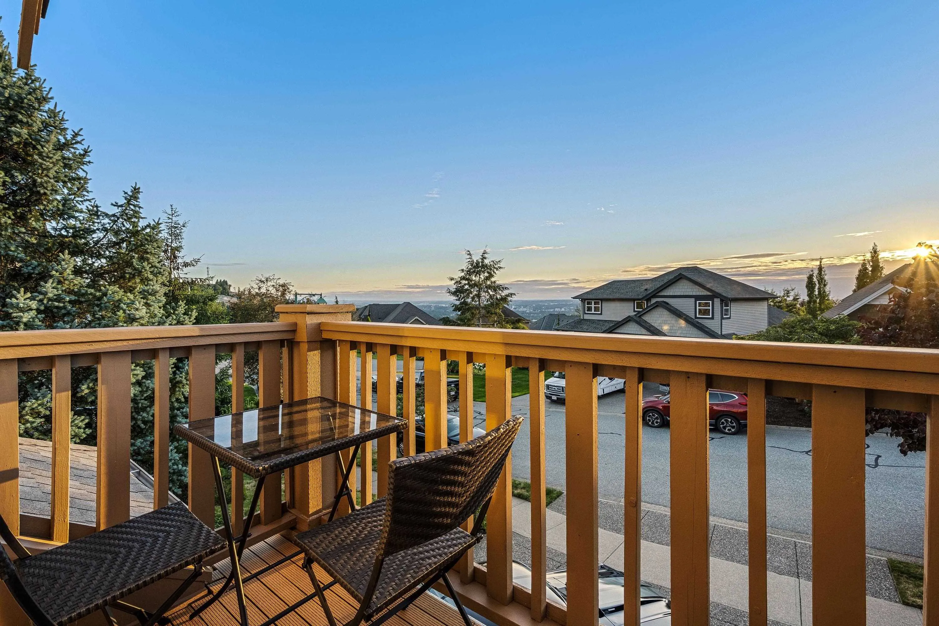 3382 Applewood Drive