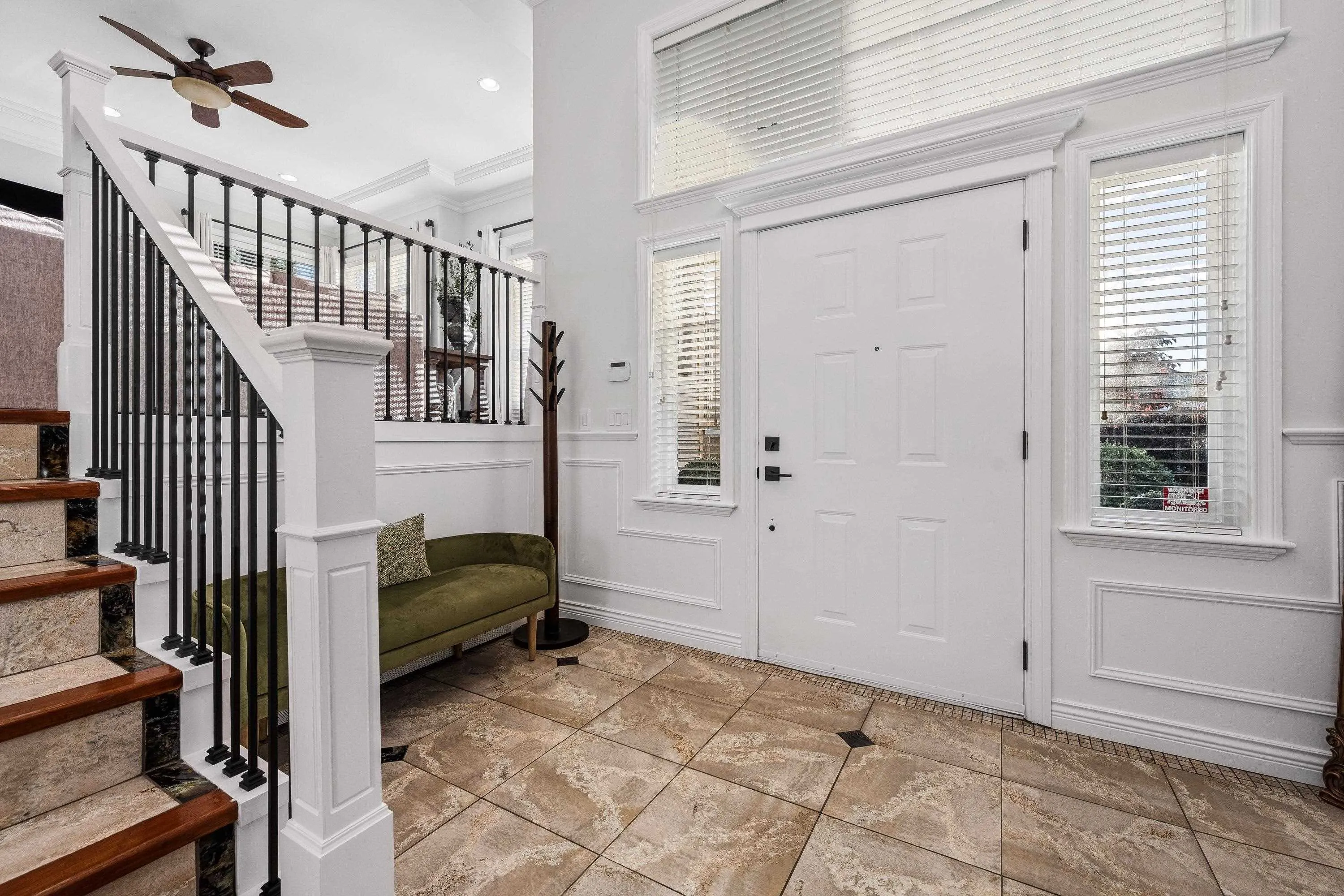 3382 Applewood Drive