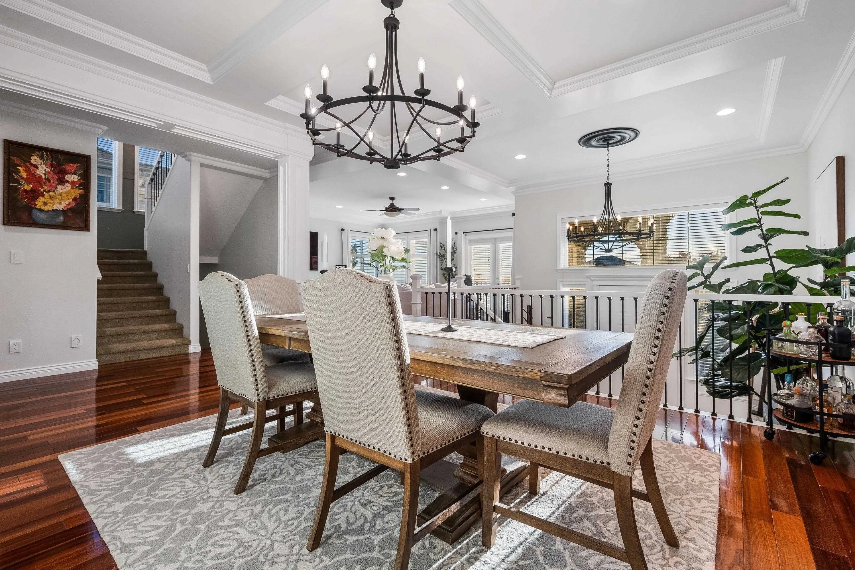 3382 Applewood Drive