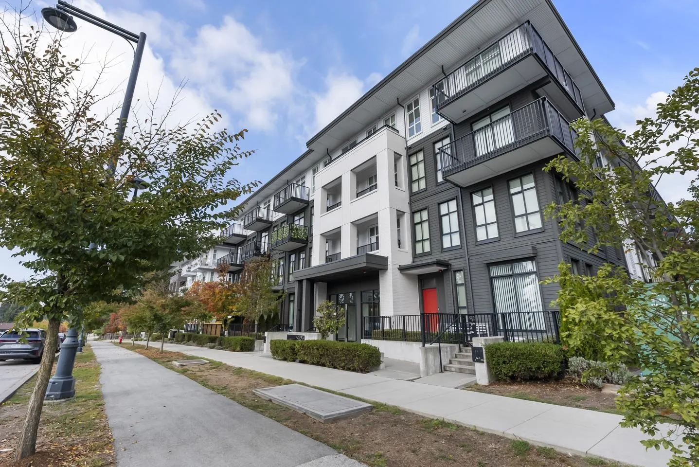 13933 105 Boulevard #216