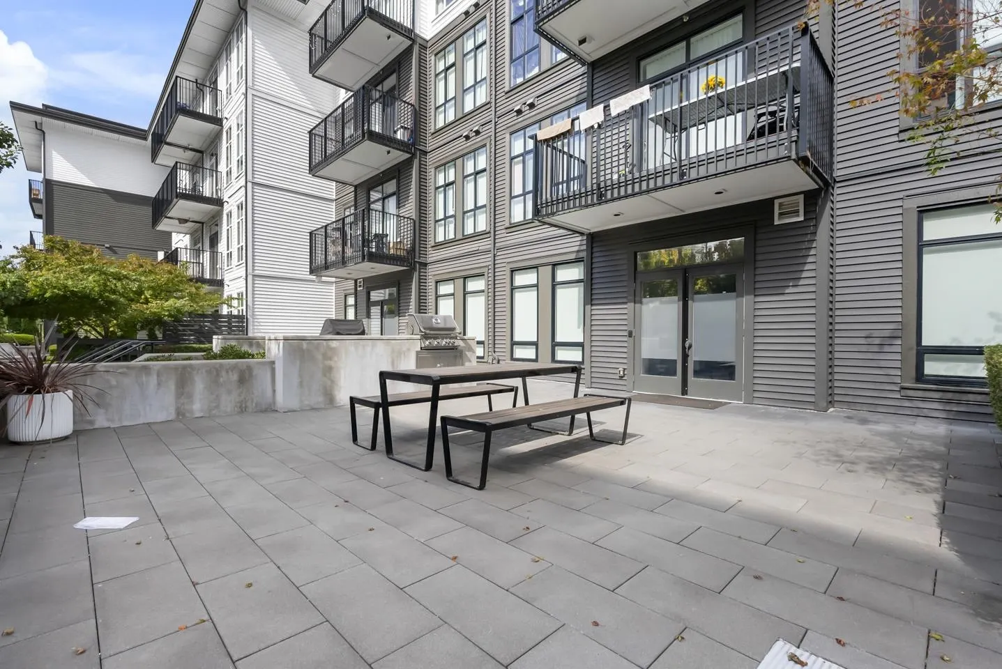13933 105 Boulevard #216