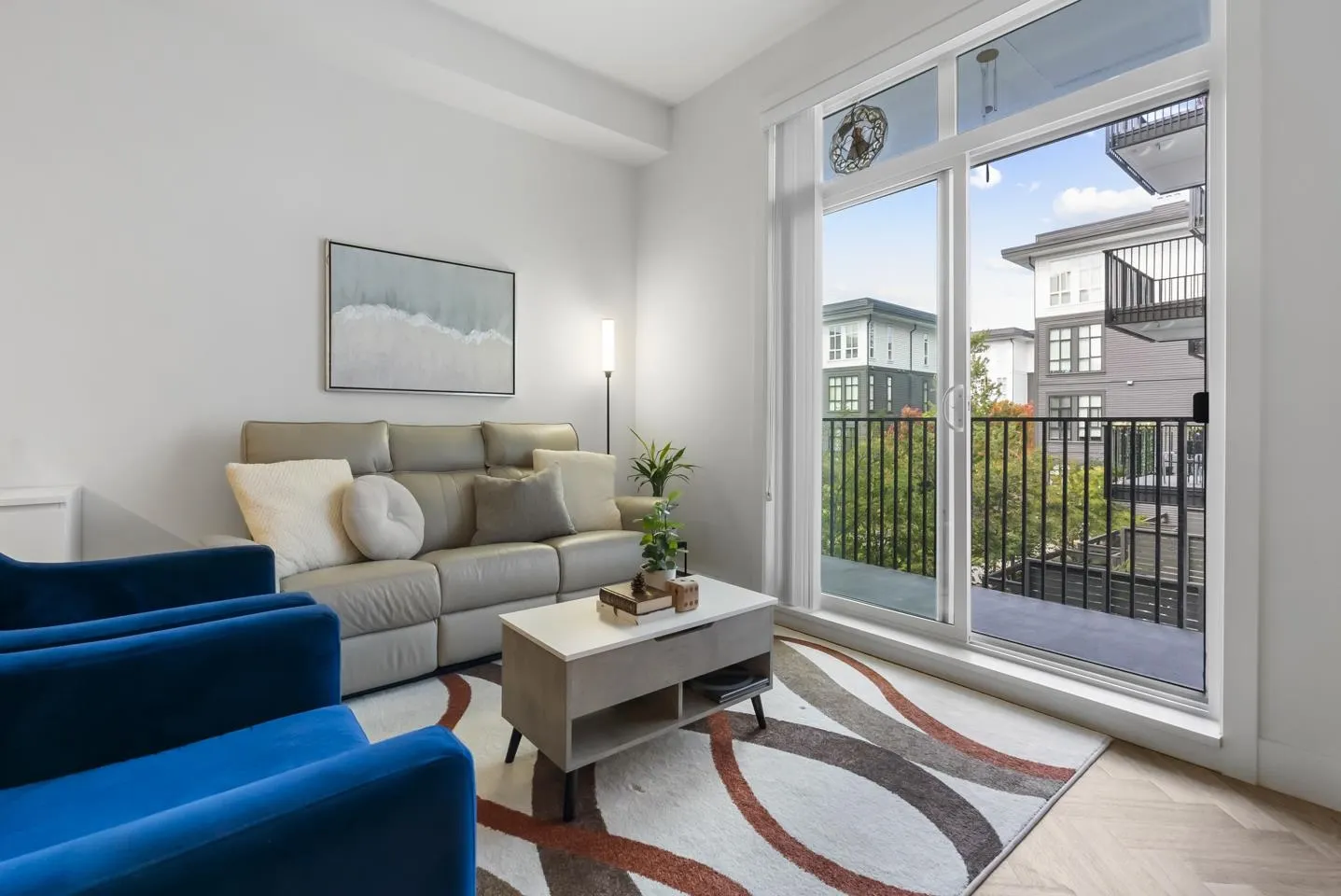13933 105 Boulevard #216