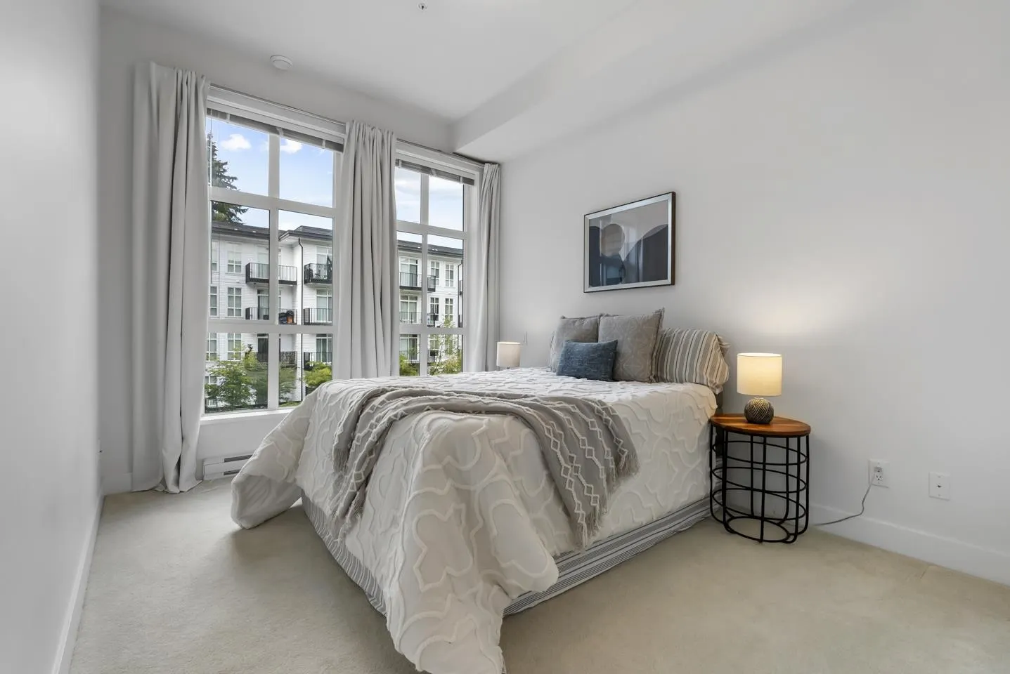 13933 105 Boulevard #216