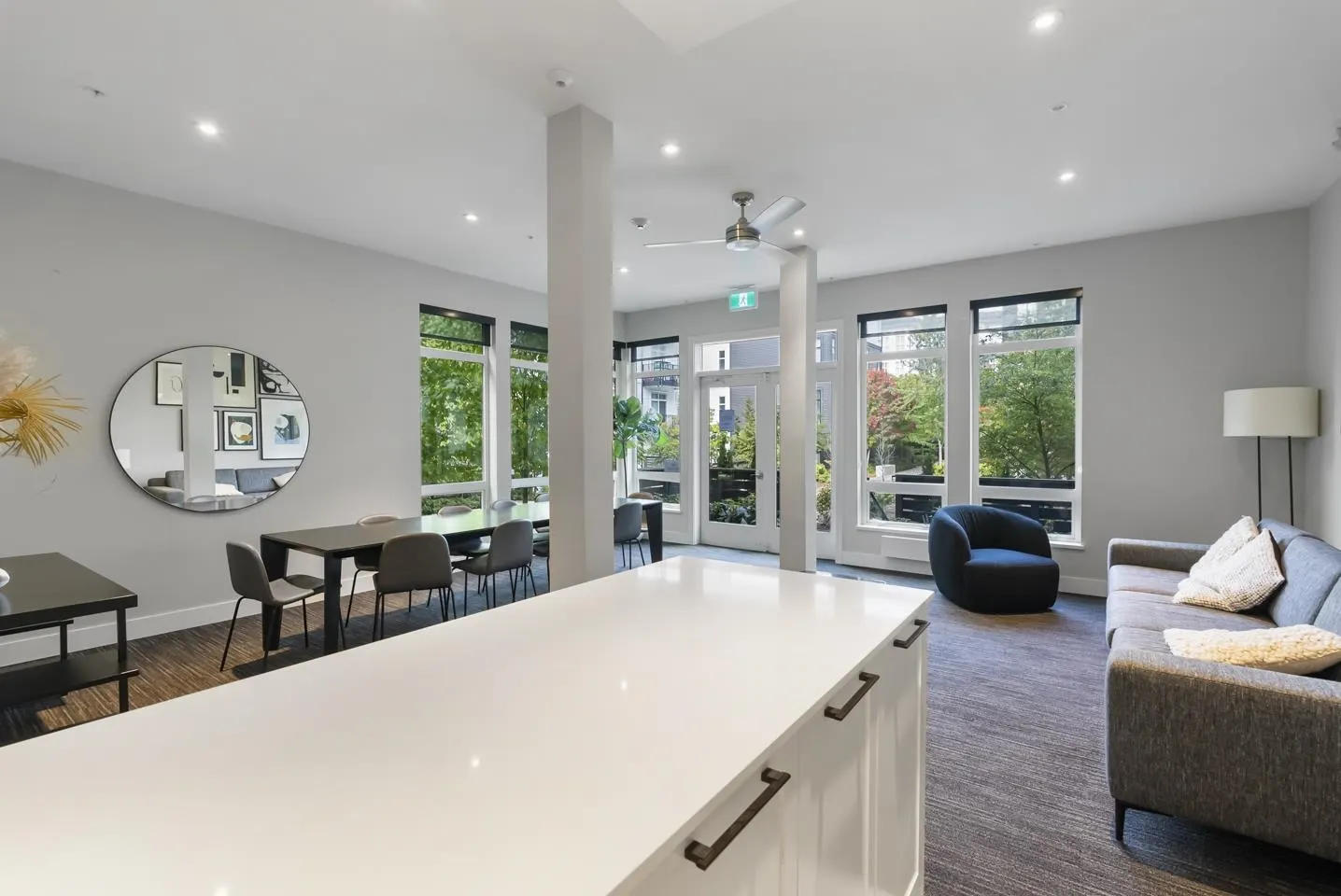 13933 105 Boulevard #216