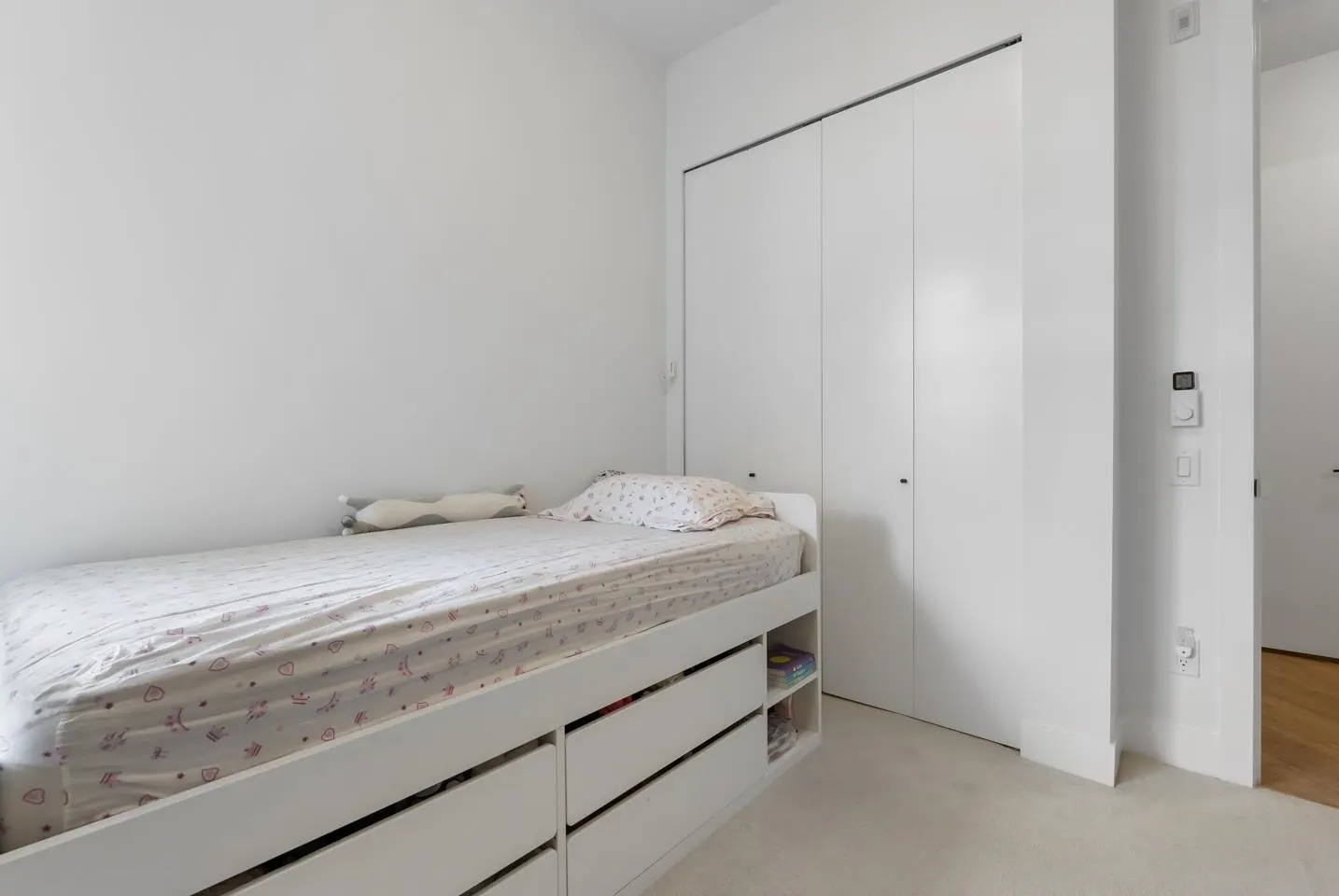 13933 105 Boulevard #216