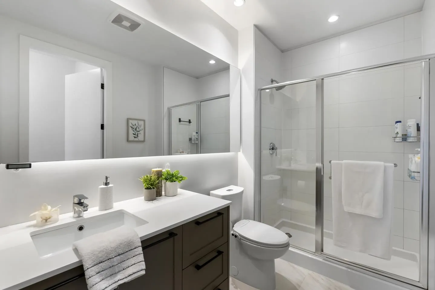 13933 105 Boulevard #216