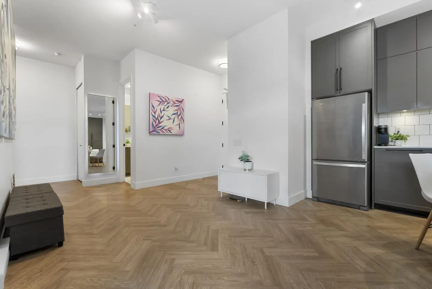 13933 105 Boulevard #216