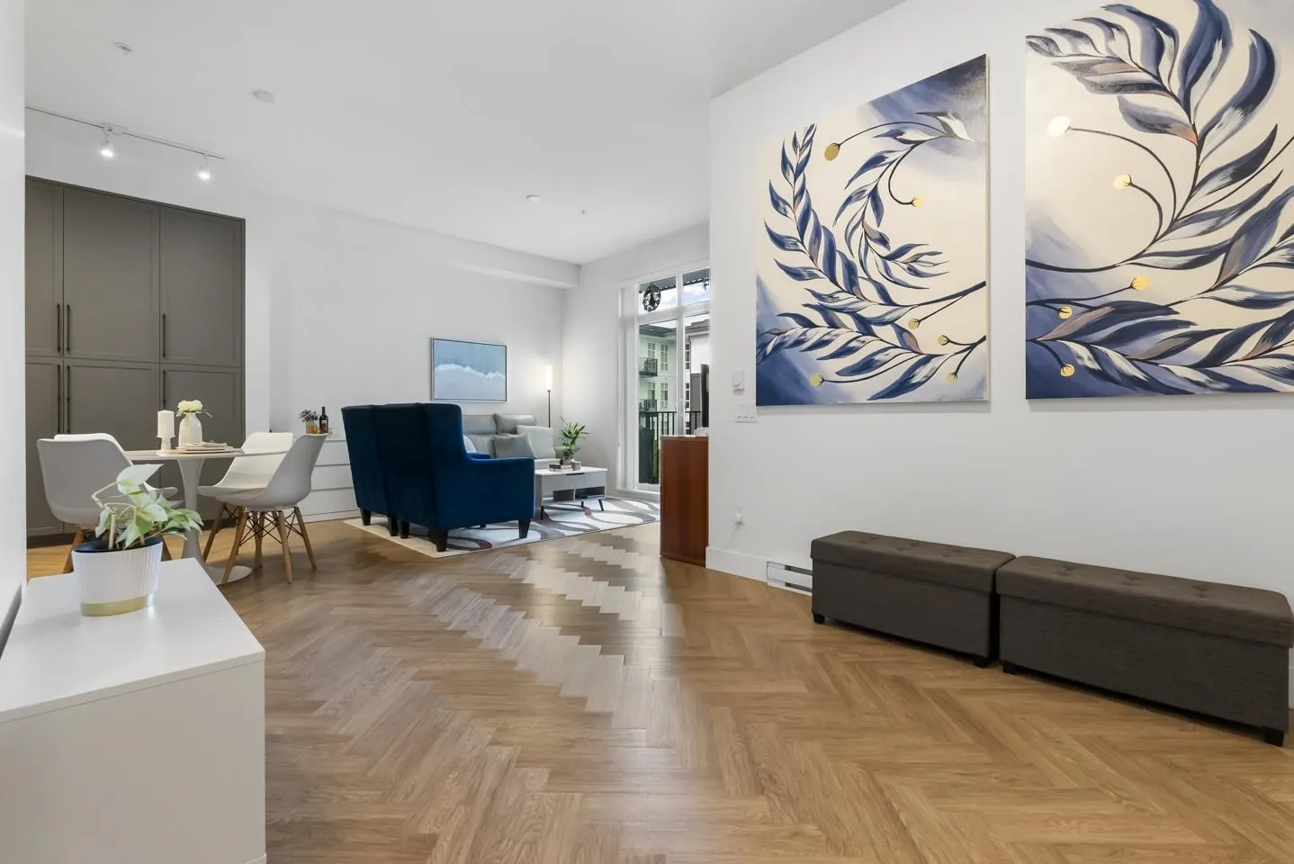 13933 105 Boulevard #216