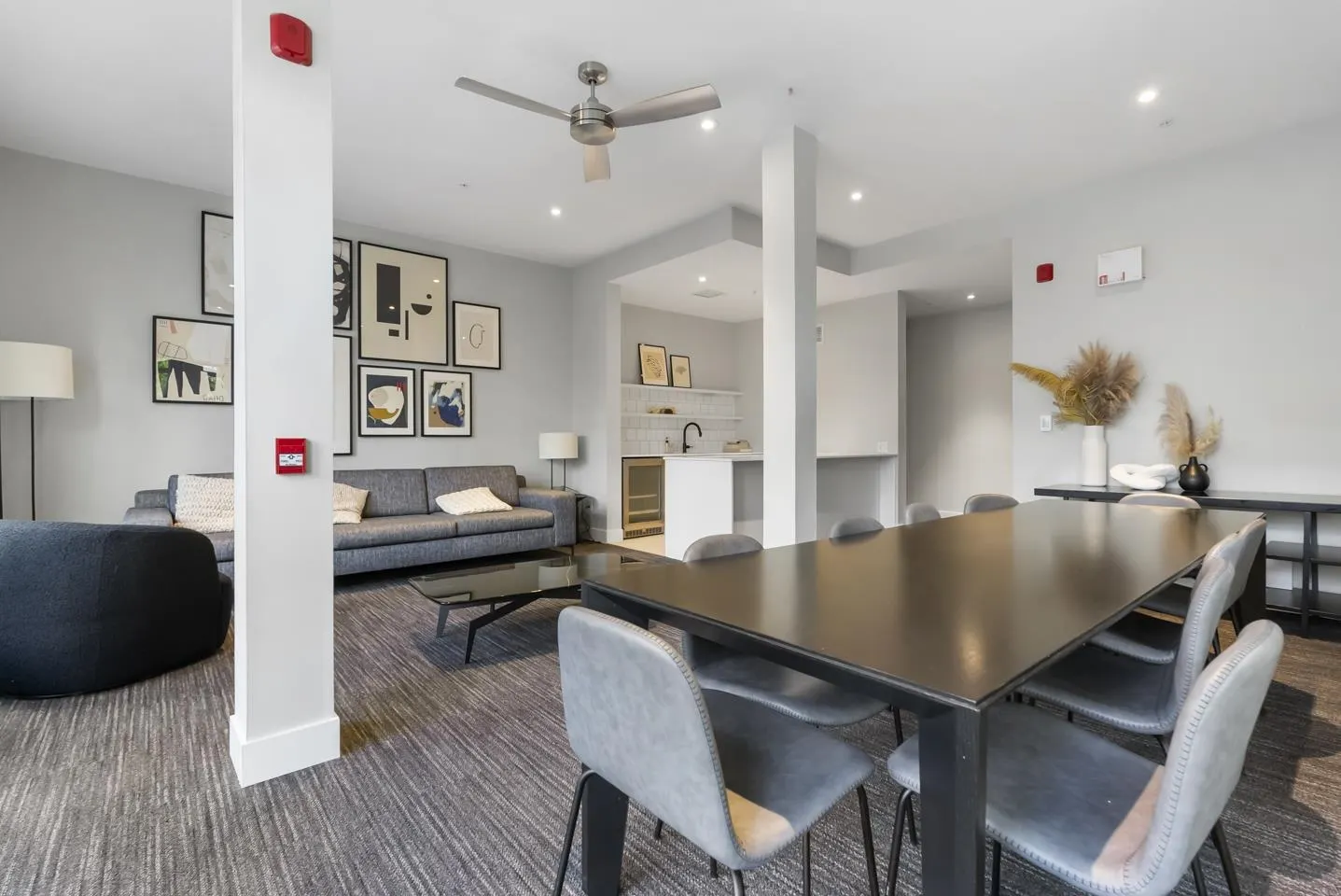 13933 105 Boulevard #216