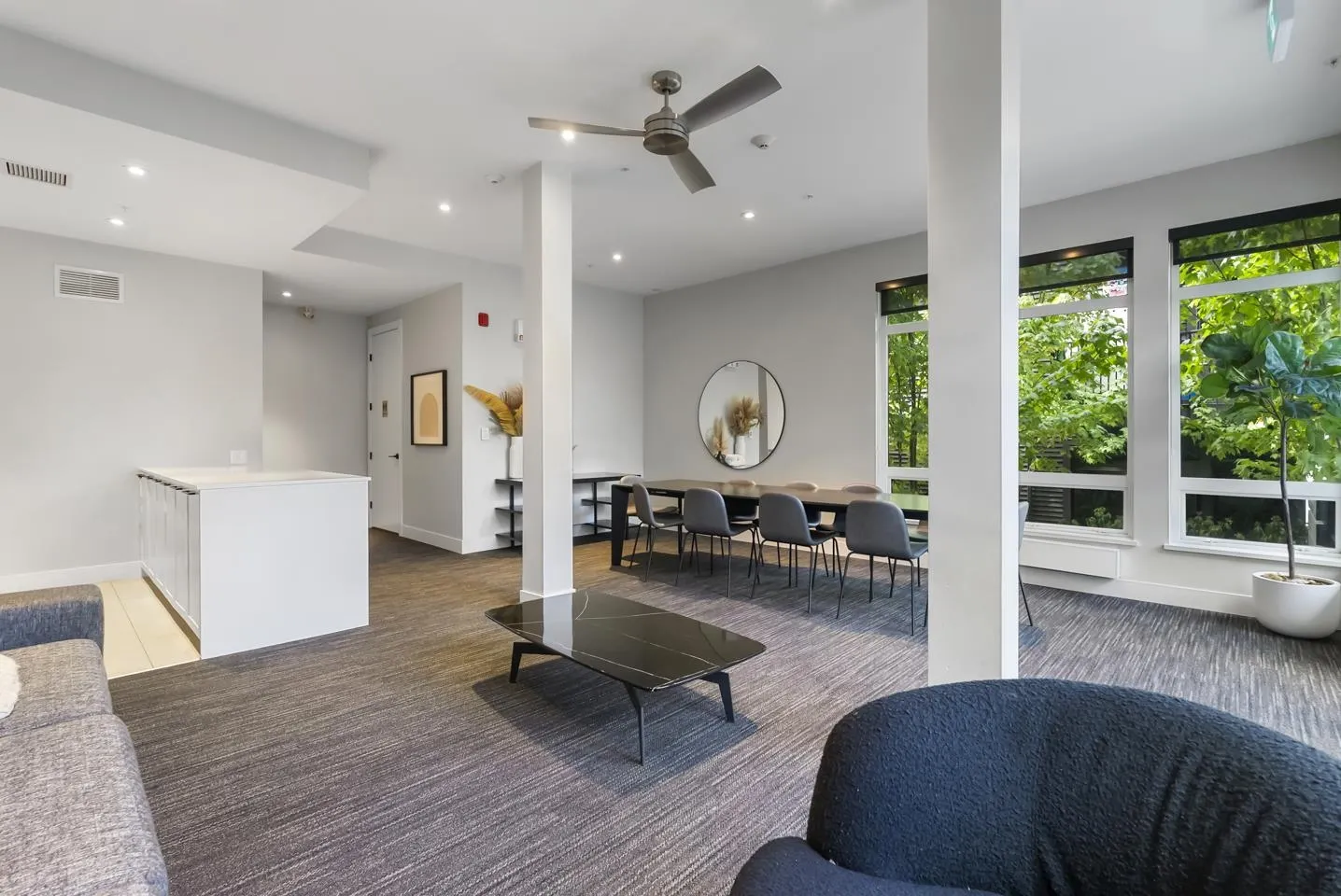 13933 105 Boulevard #216