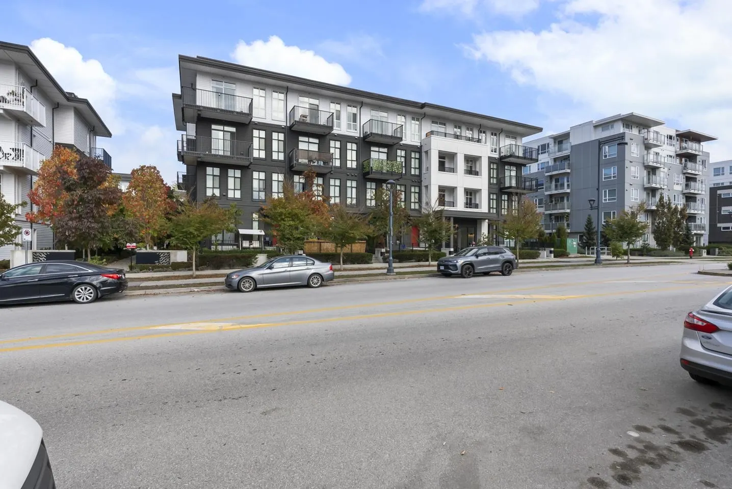13933 105 Boulevard #216