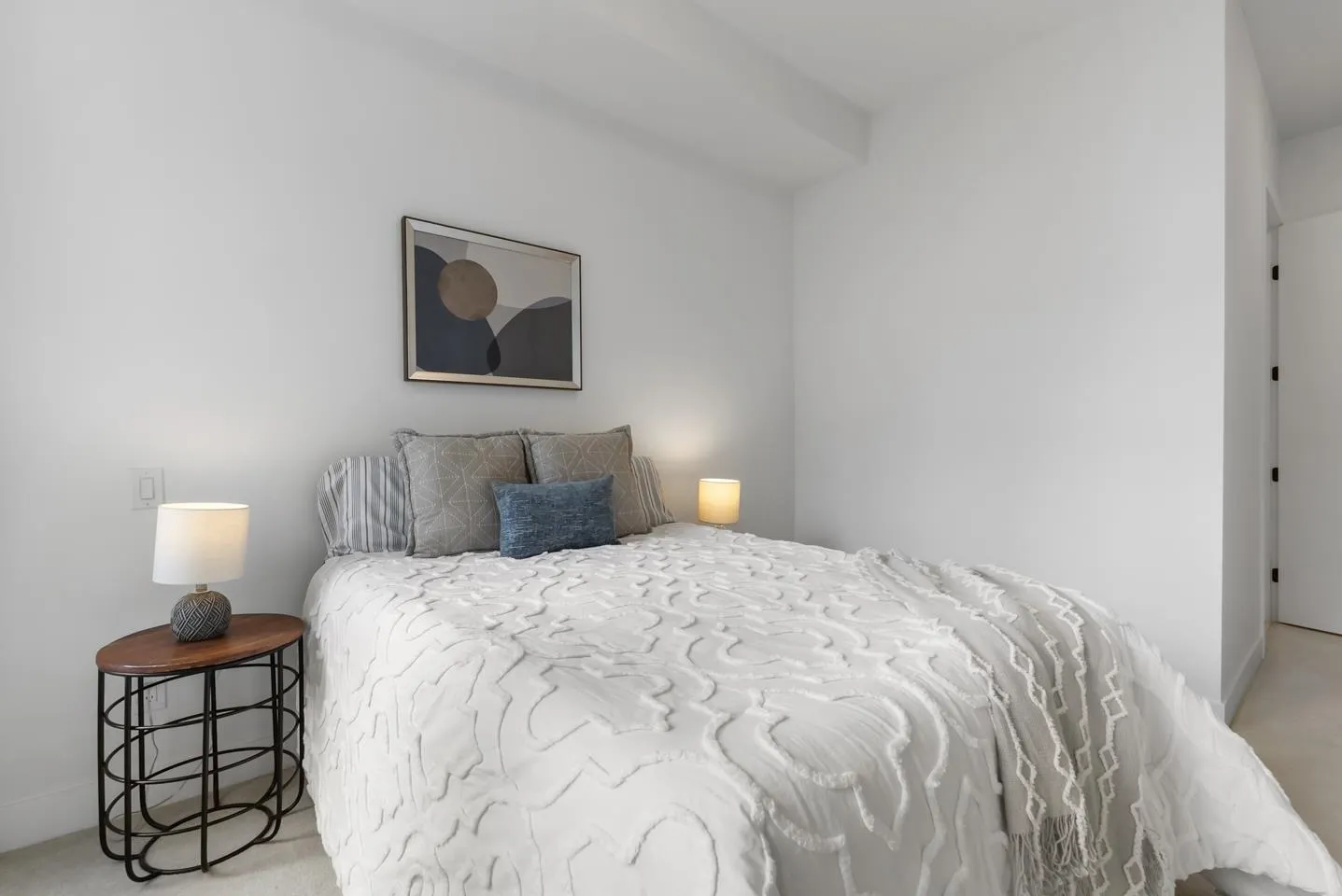 13933 105 Boulevard #216