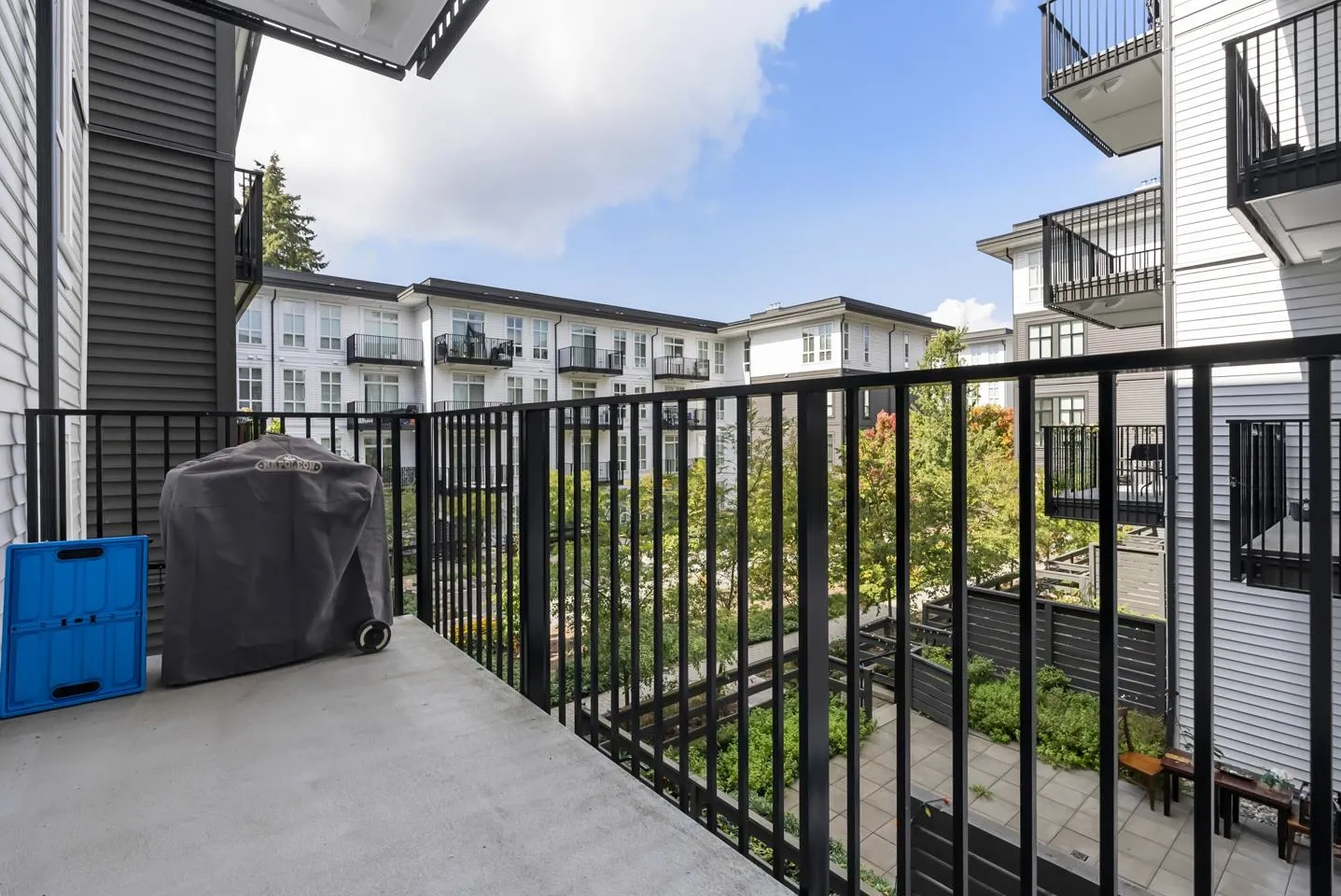 13933 105 Boulevard #216