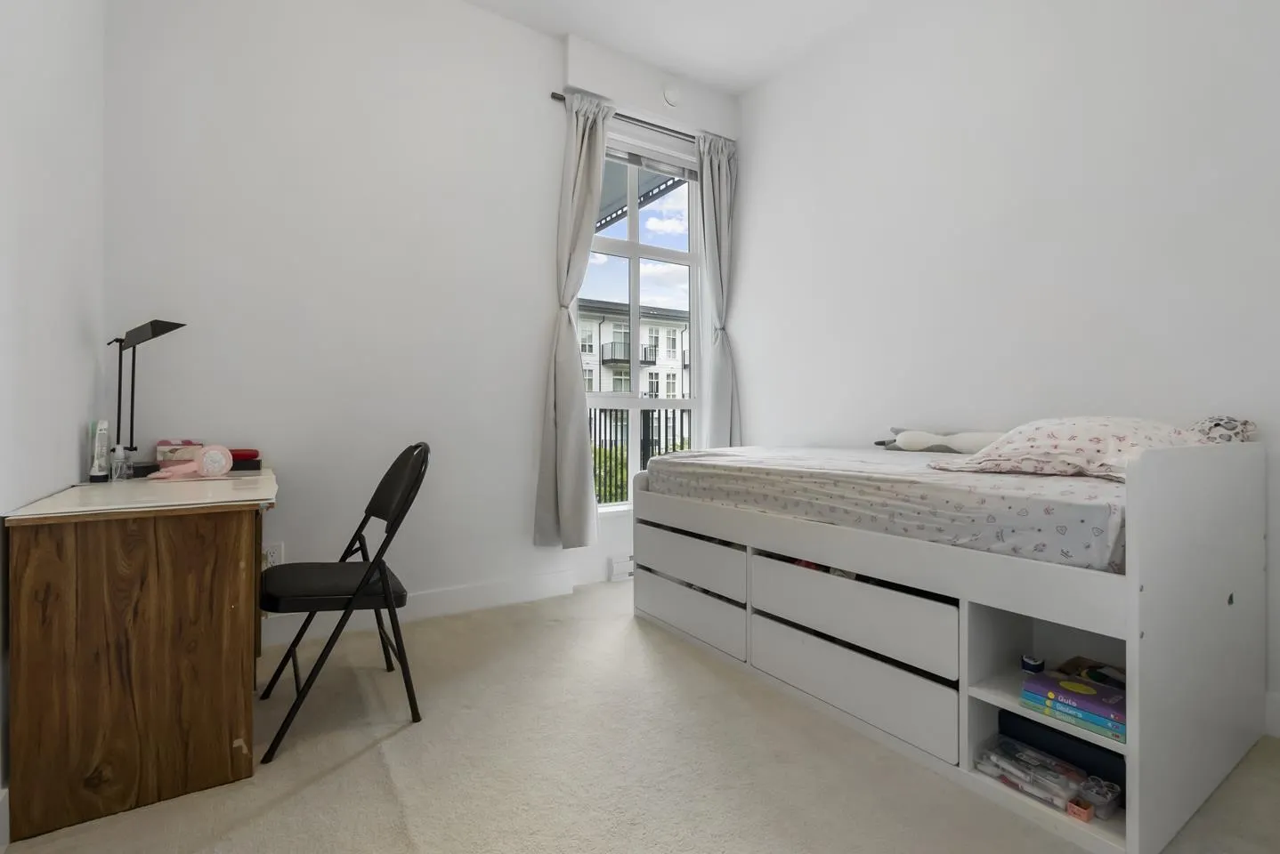 13933 105 Boulevard #216