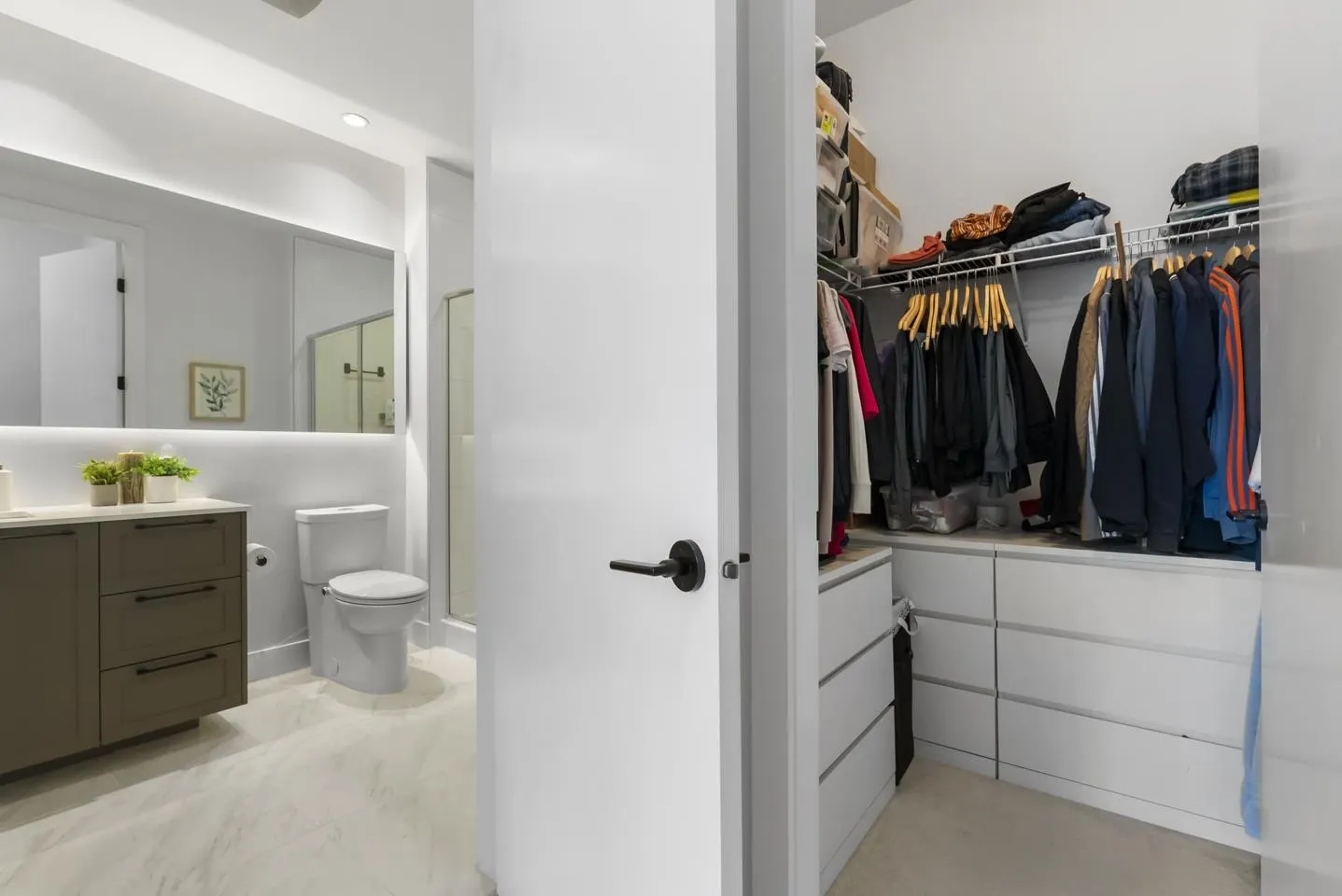 13933 105 Boulevard #216