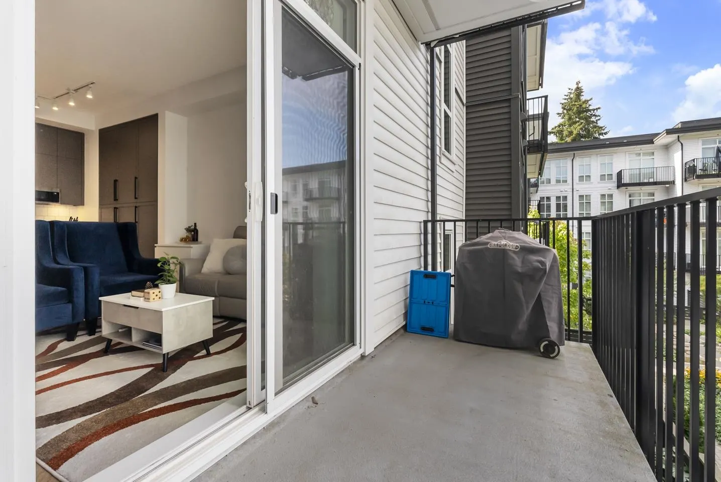 13933 105 Boulevard #216