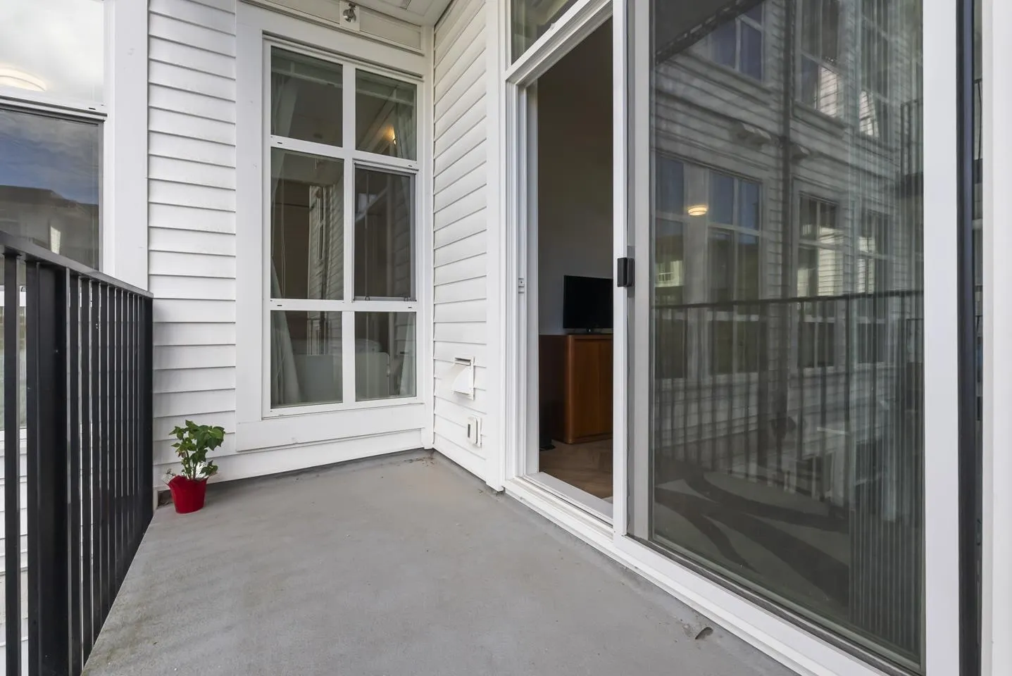 13933 105 Boulevard #216